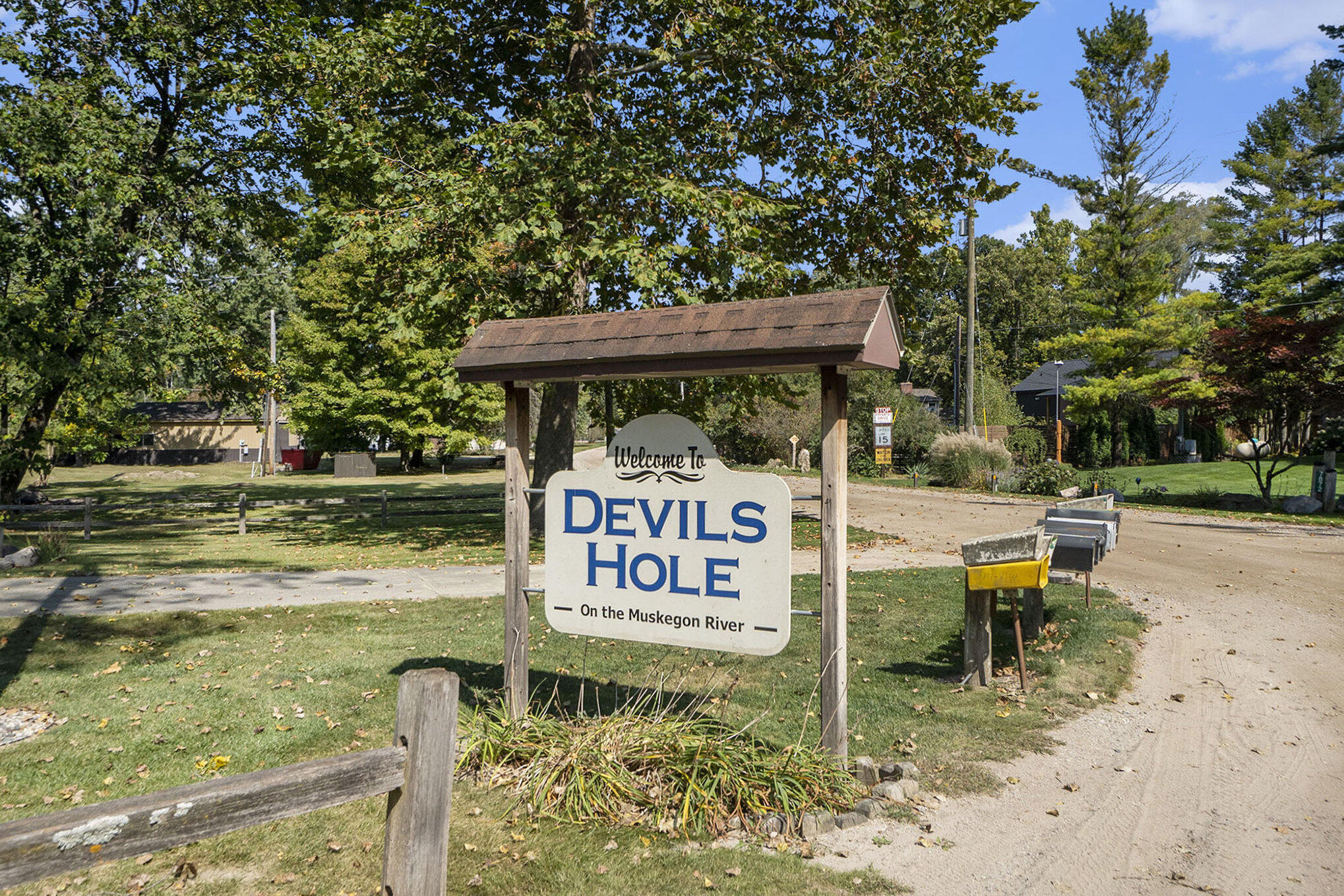 7842 Main Street Newaygo, MI 49337 - Photo 37 of 49 036_dsc09799_852