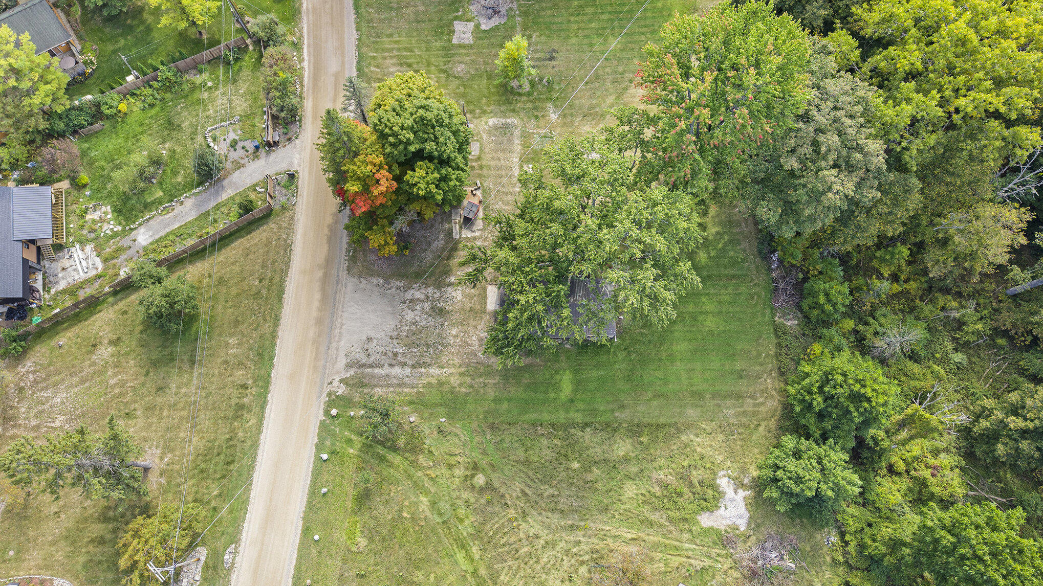 7842 Main Street Newaygo, MI 49337 - Photo 39 of 49 038_dji_20250918153917_0019_d_838