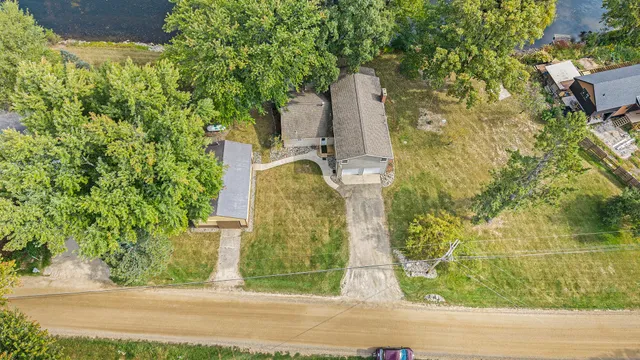 $650,000 | 7842 Main Street, Newaygo, MI 49337