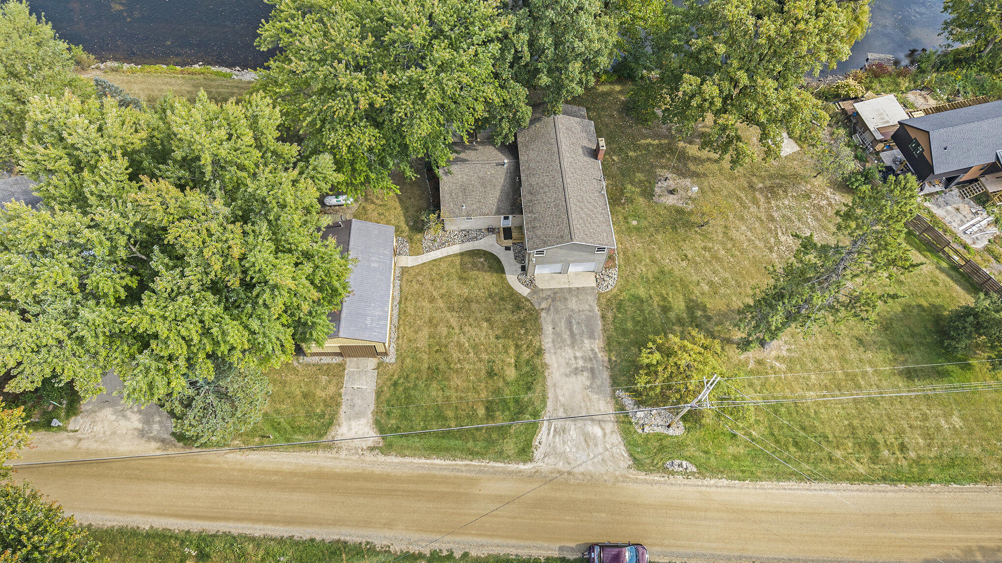 7842 Main Street Newaygo, MI 49337 - Photo 43 of 49 042_dji_20250918153825_0016_d_11