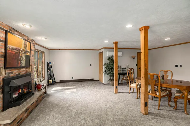 $650,000 | 7842 Main Street, Newaygo, MI 49337