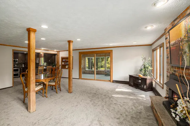 $650,000 | 7842 Main Street, Newaygo, MI 49337