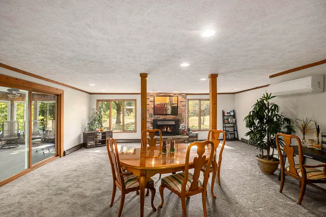 $650,000 | 7842 Main Street, Newaygo, MI 49337