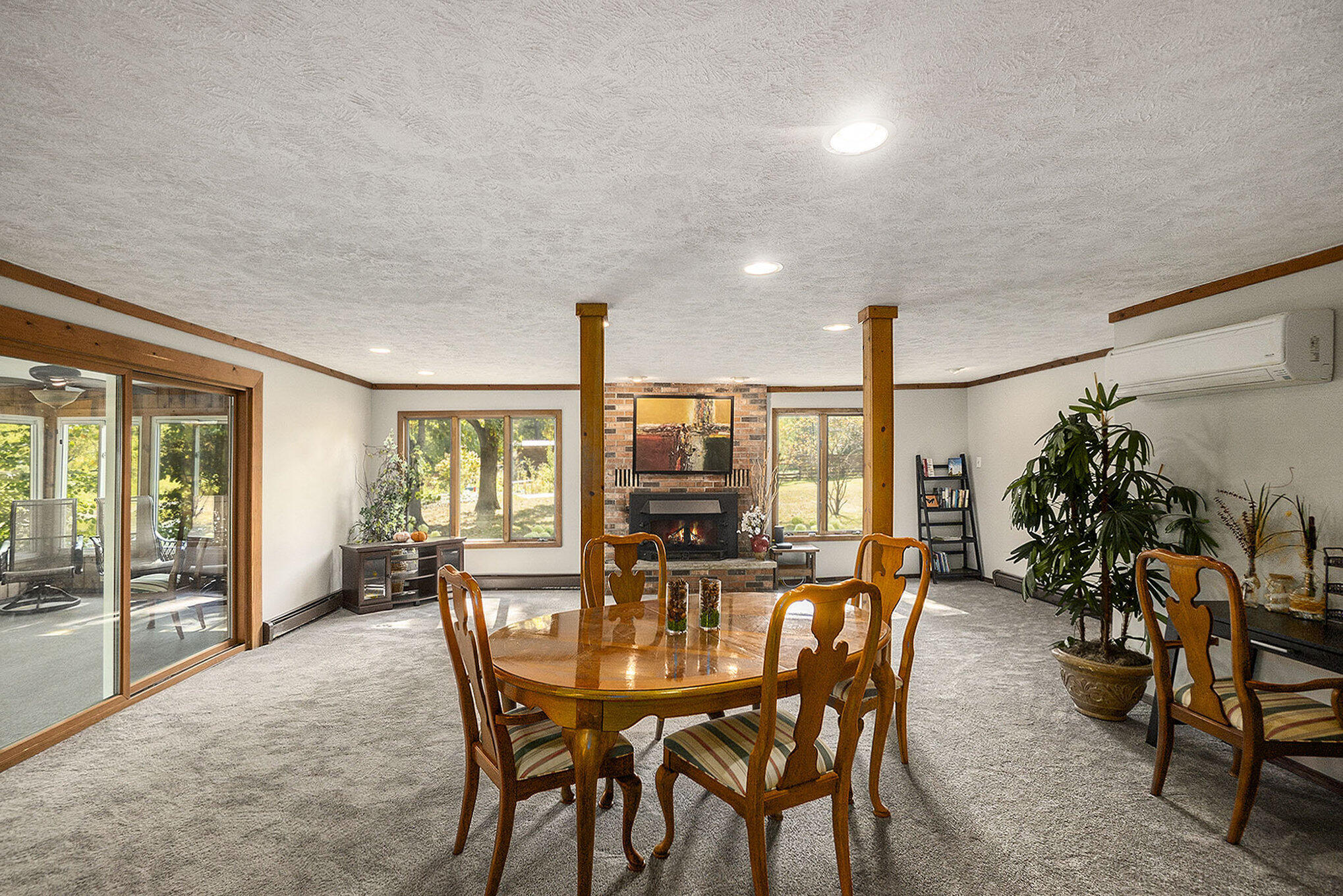 7842 Main Street Newaygo, MI 49337 - Photo 8 of 49 007_dsc09838_703