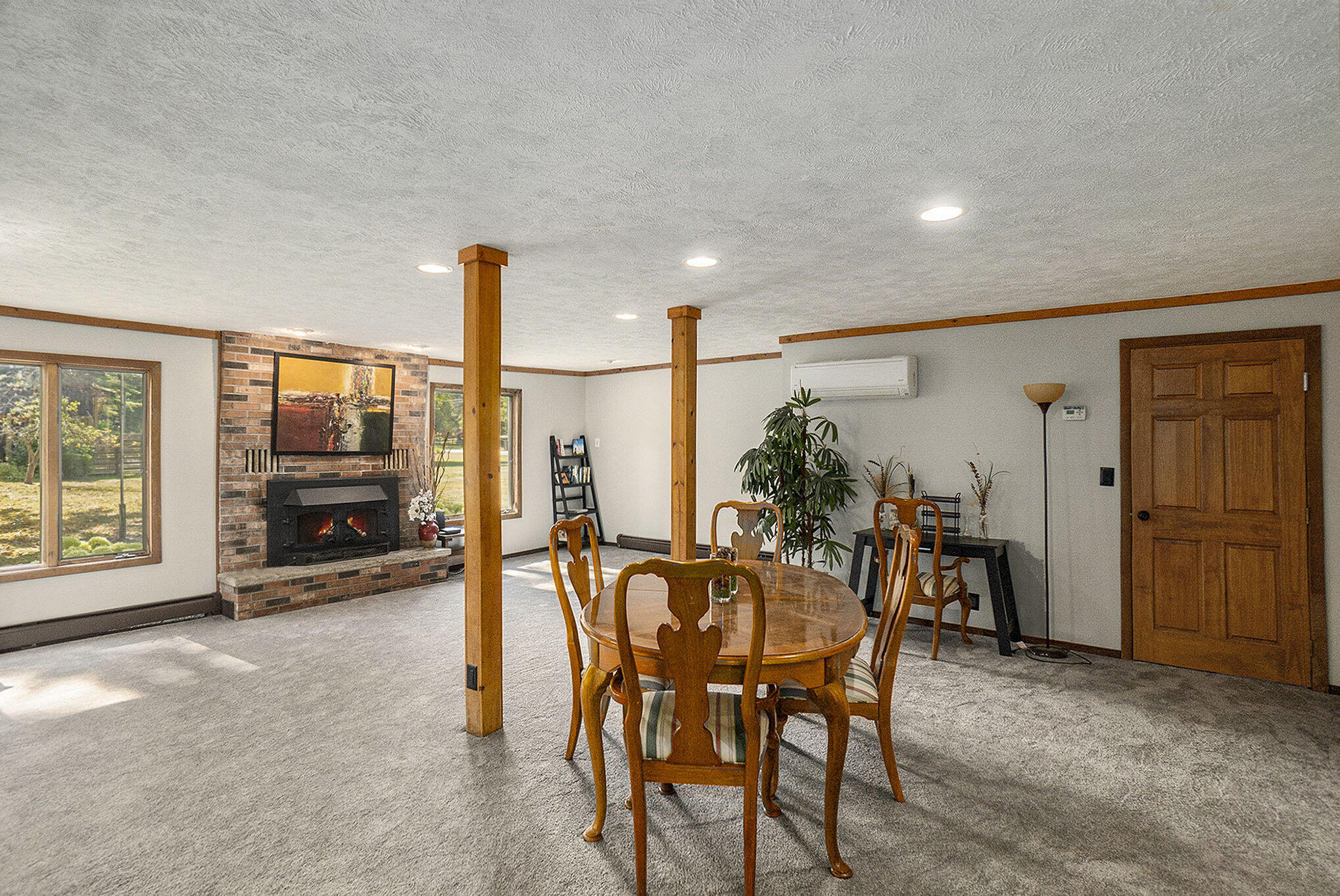 7842 Main Street Newaygo, MI 49337 - Photo 9 of 49 008_dsc09848_776