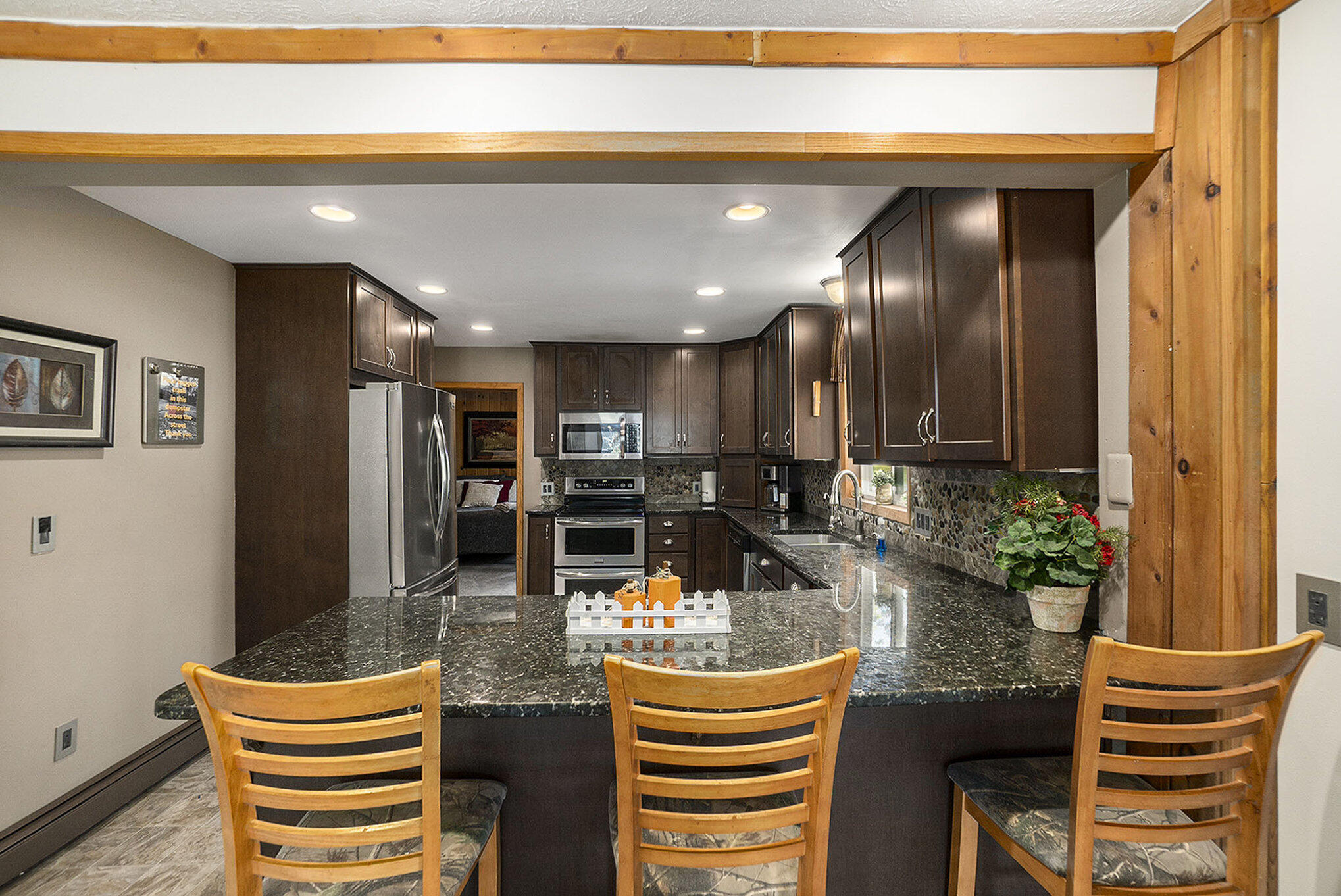 7842 Main Street Newaygo, MI 49337 - Photo 10 of 49 009_dsc09839_266