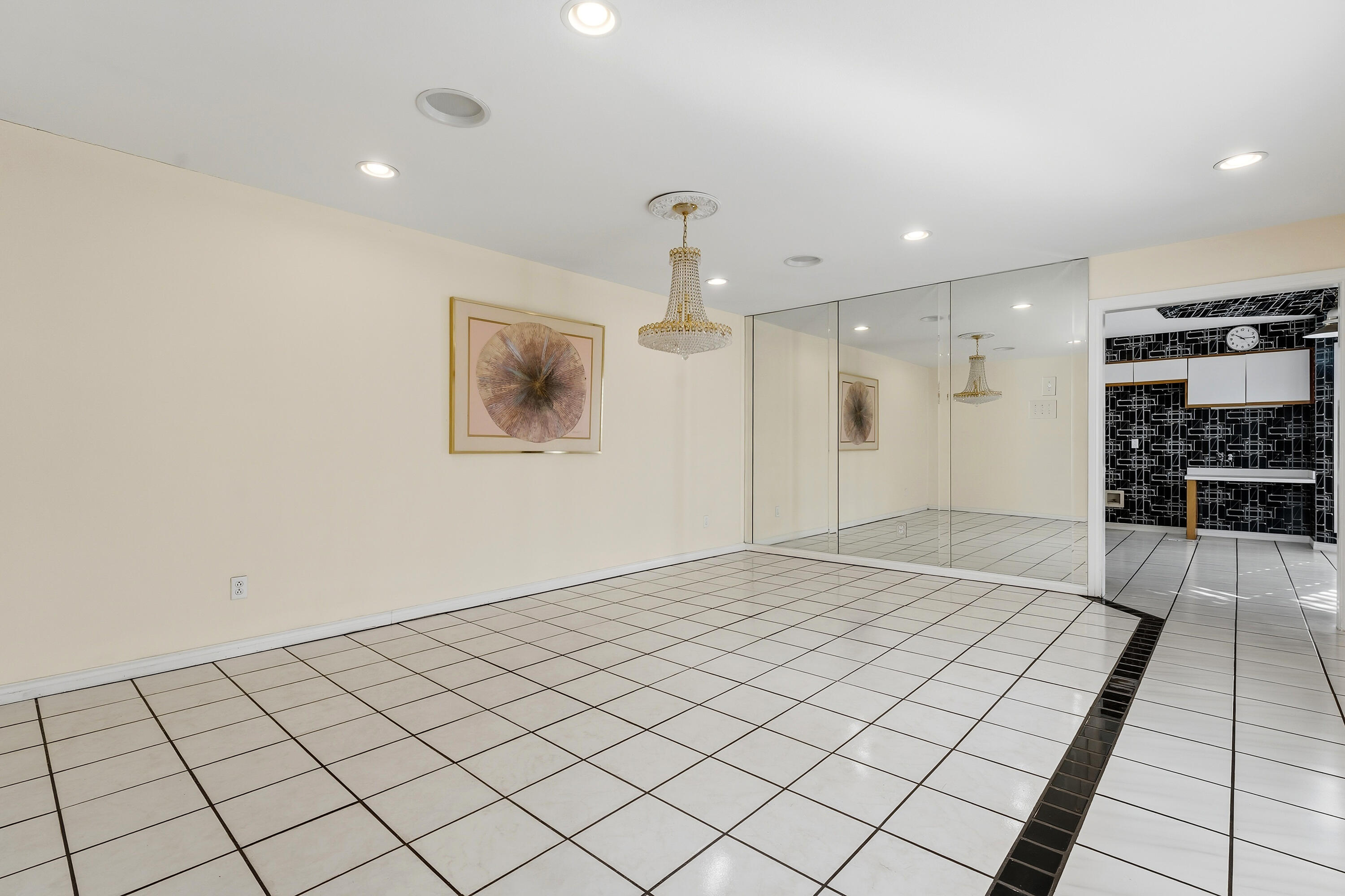 4202 95th Street Lubbock, TX 79423 - Photo 26 of 50 DSC09567