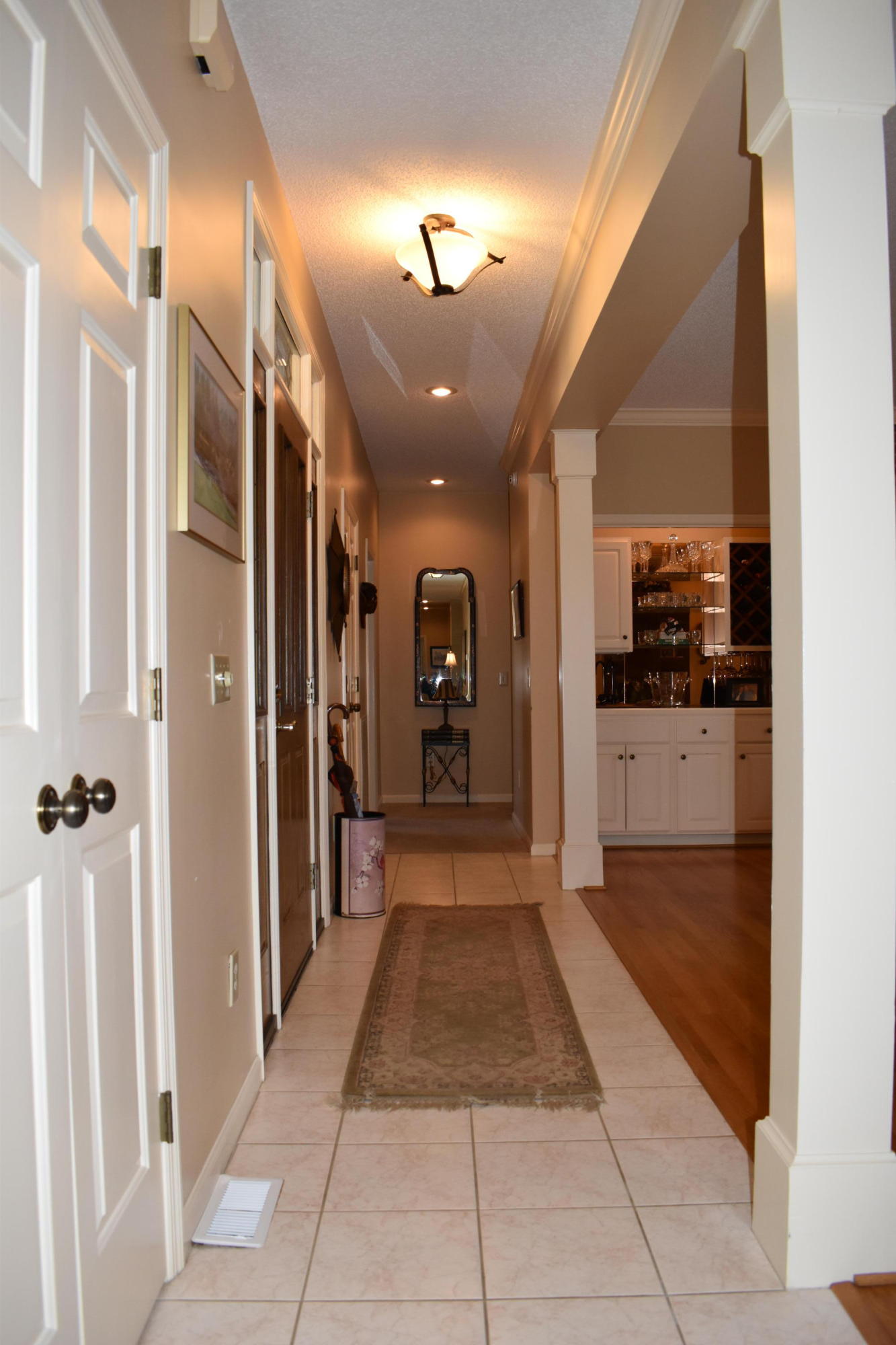 20 Oak Meadow Road Pinehurst, NC 28374 - Photo 11 of 58 DSC_0466