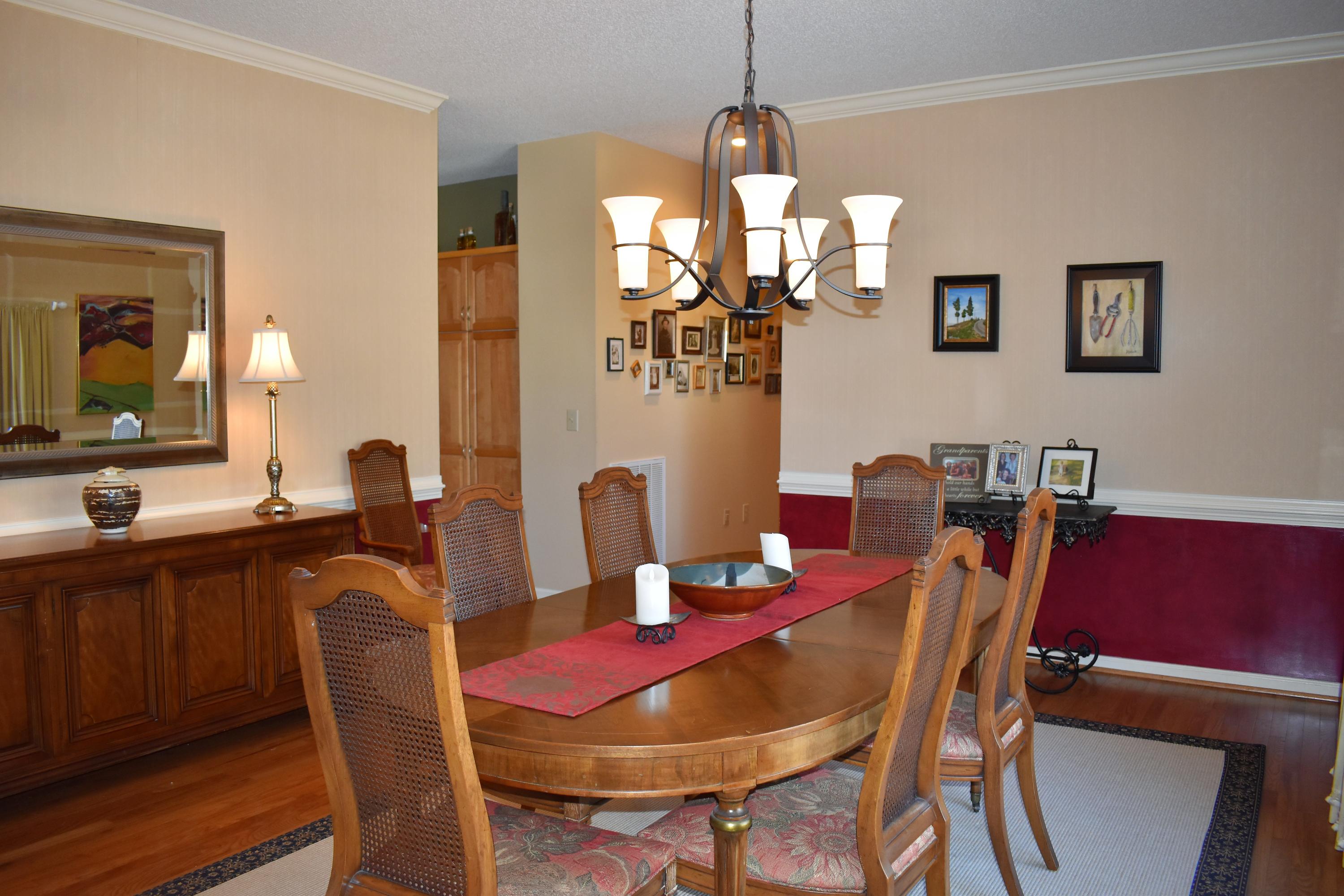20 Oak Meadow Road Pinehurst, NC 28374 - Photo 13 of 58 DSC_0460