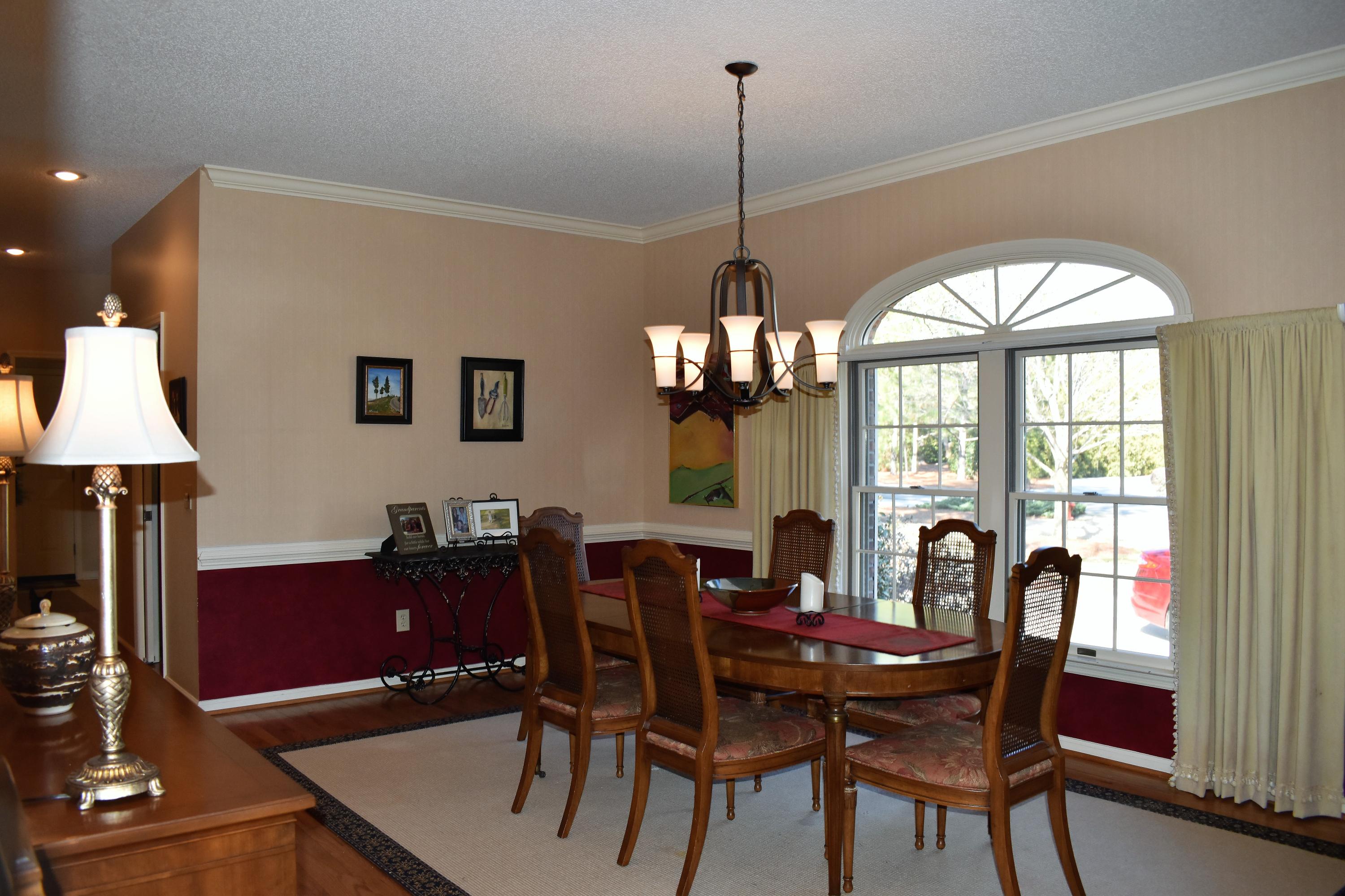 20 Oak Meadow Road Pinehurst, NC 28374 - Photo 14 of 58 DSC_0462