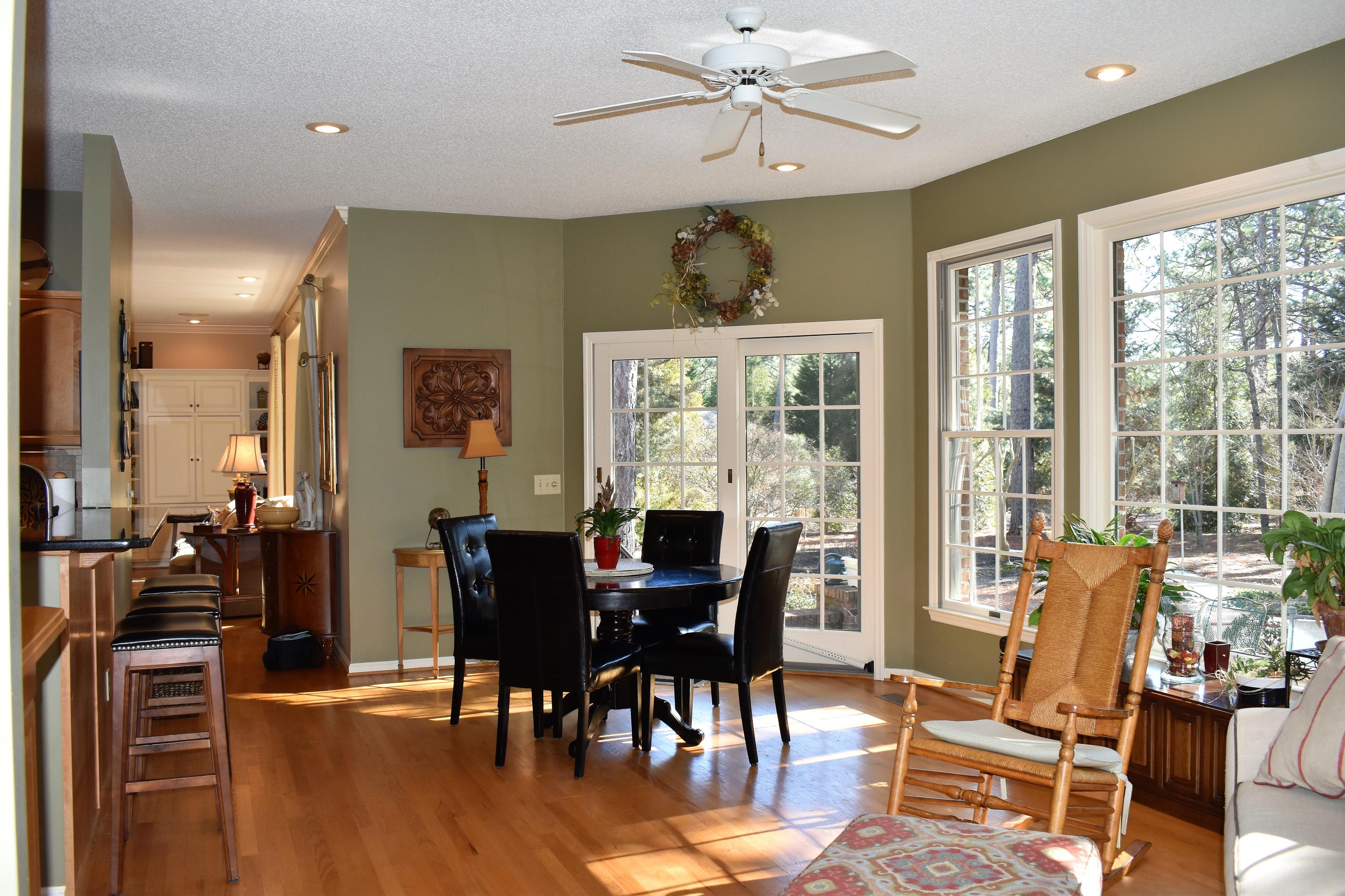 20 Oak Meadow Road Pinehurst, NC 28374 - Photo 15 of 58 DSC_0536