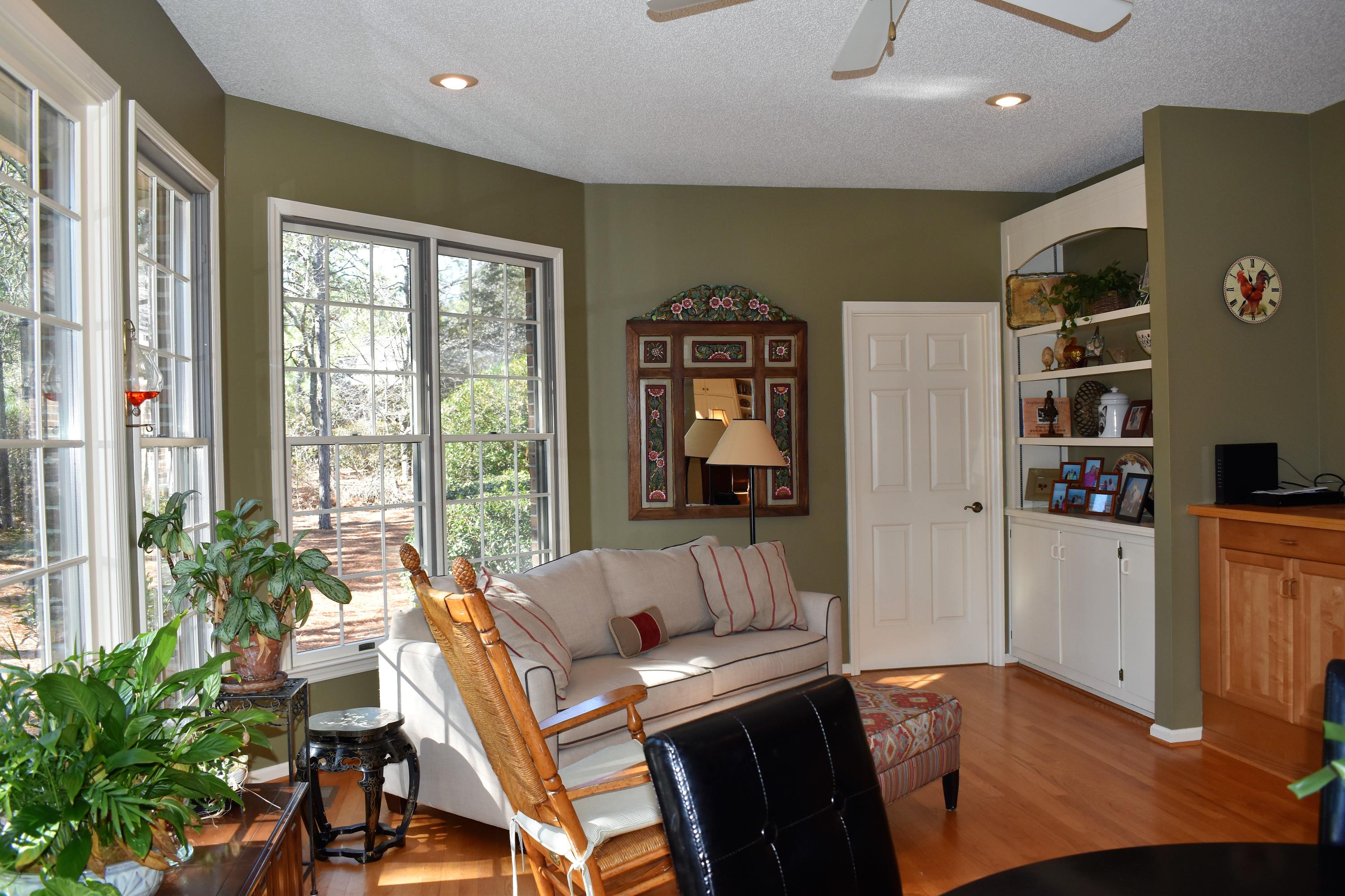 20 Oak Meadow Road Pinehurst, NC 28374 - Photo 16 of 58 DSC_0537