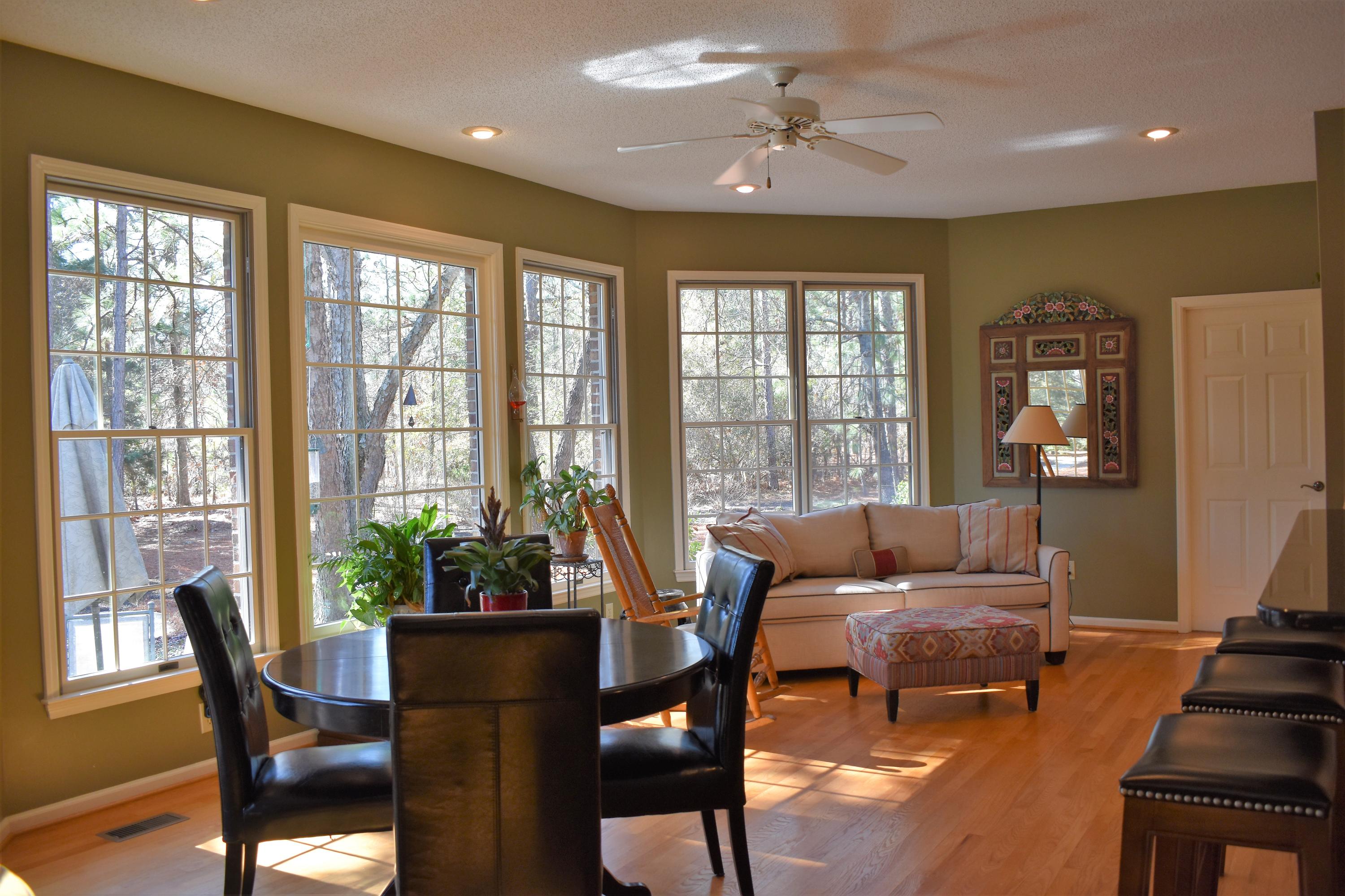 20 Oak Meadow Road Pinehurst, NC 28374 - Photo 17 of 58 DSC_0539