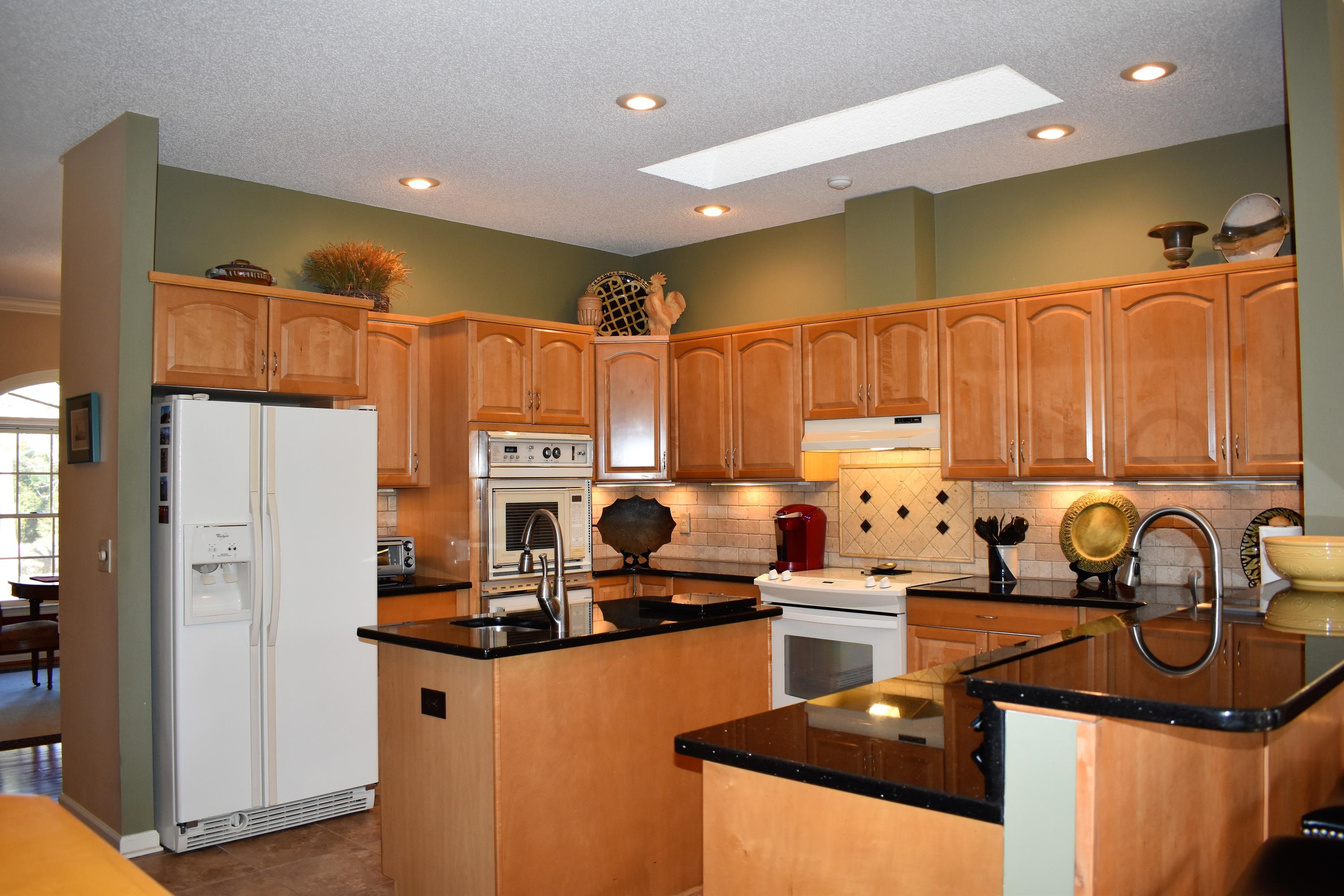 20 Oak Meadow Road Pinehurst, NC 28374 - Photo 19 of 58 DSC_0518