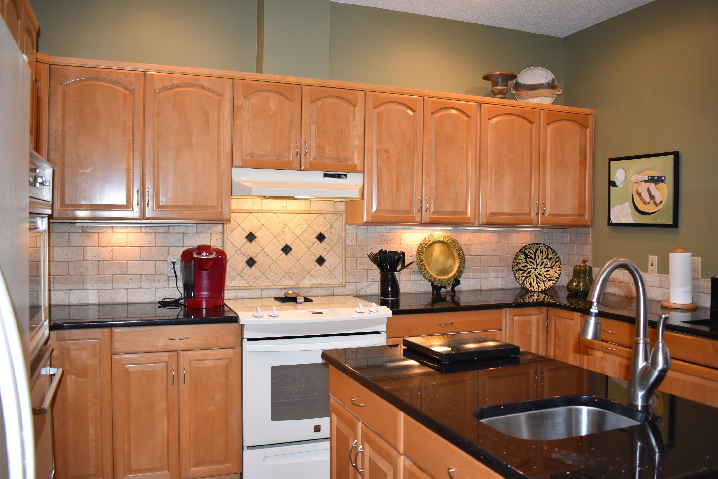 20 Oak Meadow Road Pinehurst, NC 28374 - Photo 20 of 58 DSC_0522