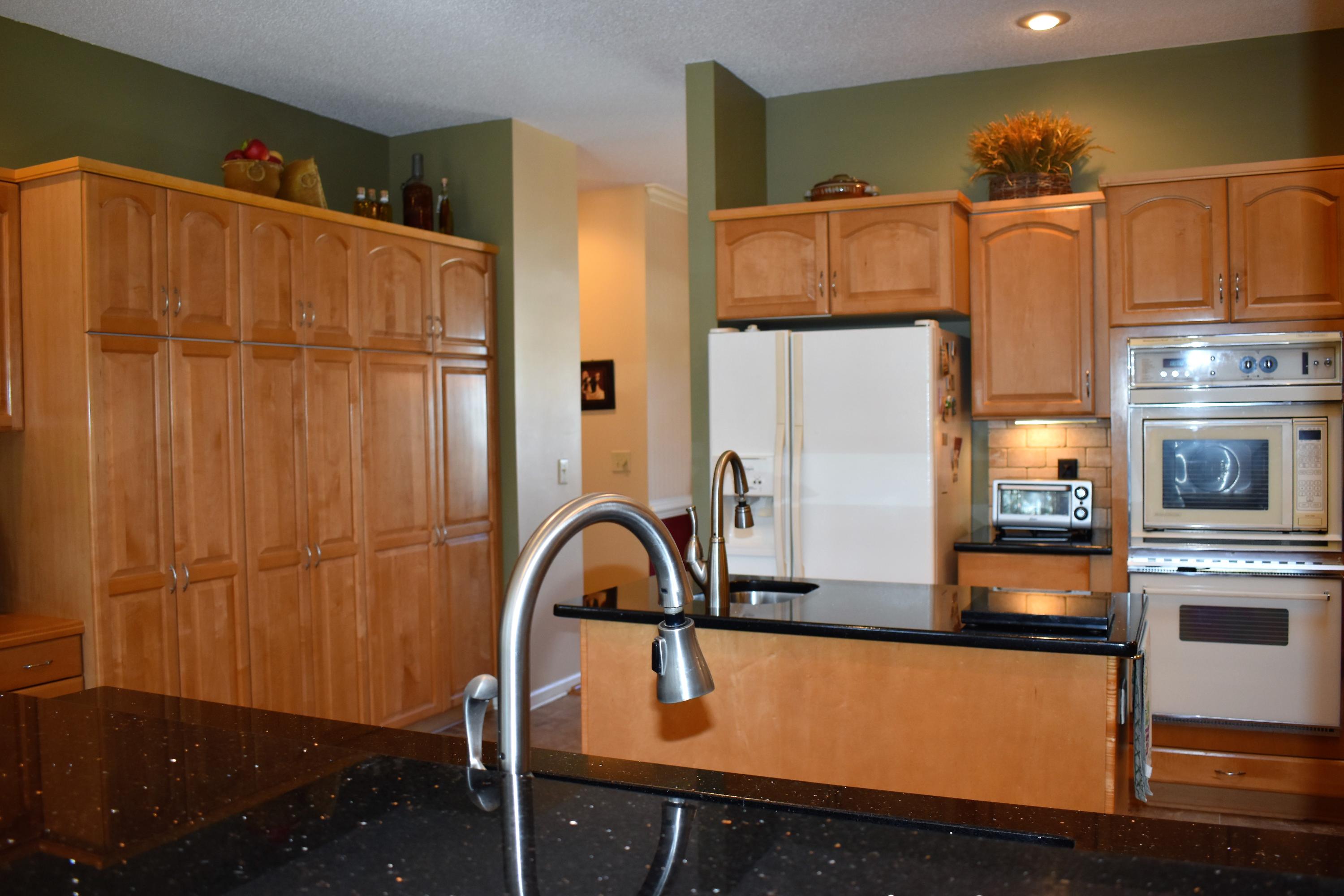 20 Oak Meadow Road Pinehurst, NC 28374 - Photo 21 of 58 DSC_0525
