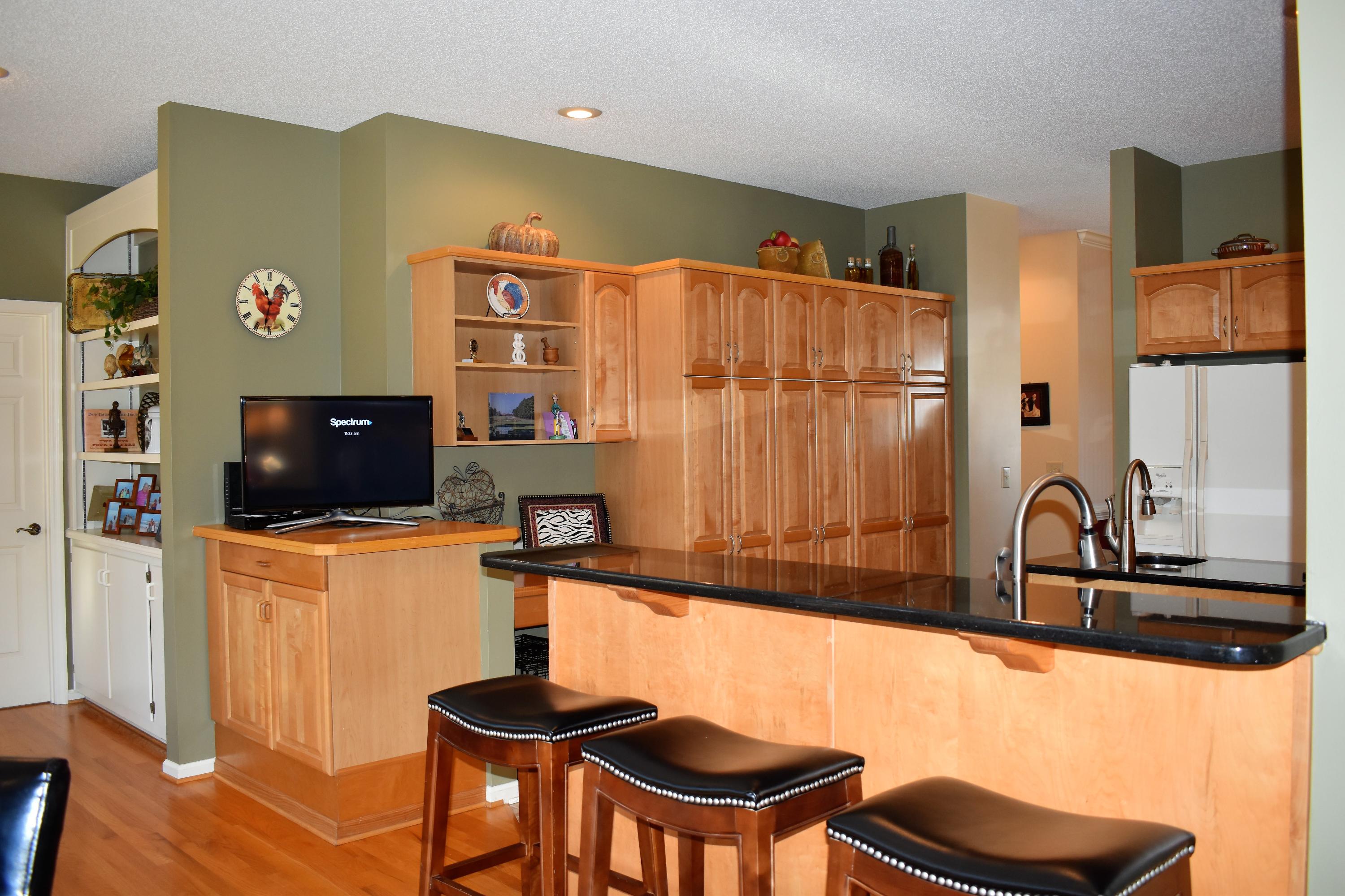 20 Oak Meadow Road Pinehurst, NC 28374 - Photo 22 of 58 DSC_0527