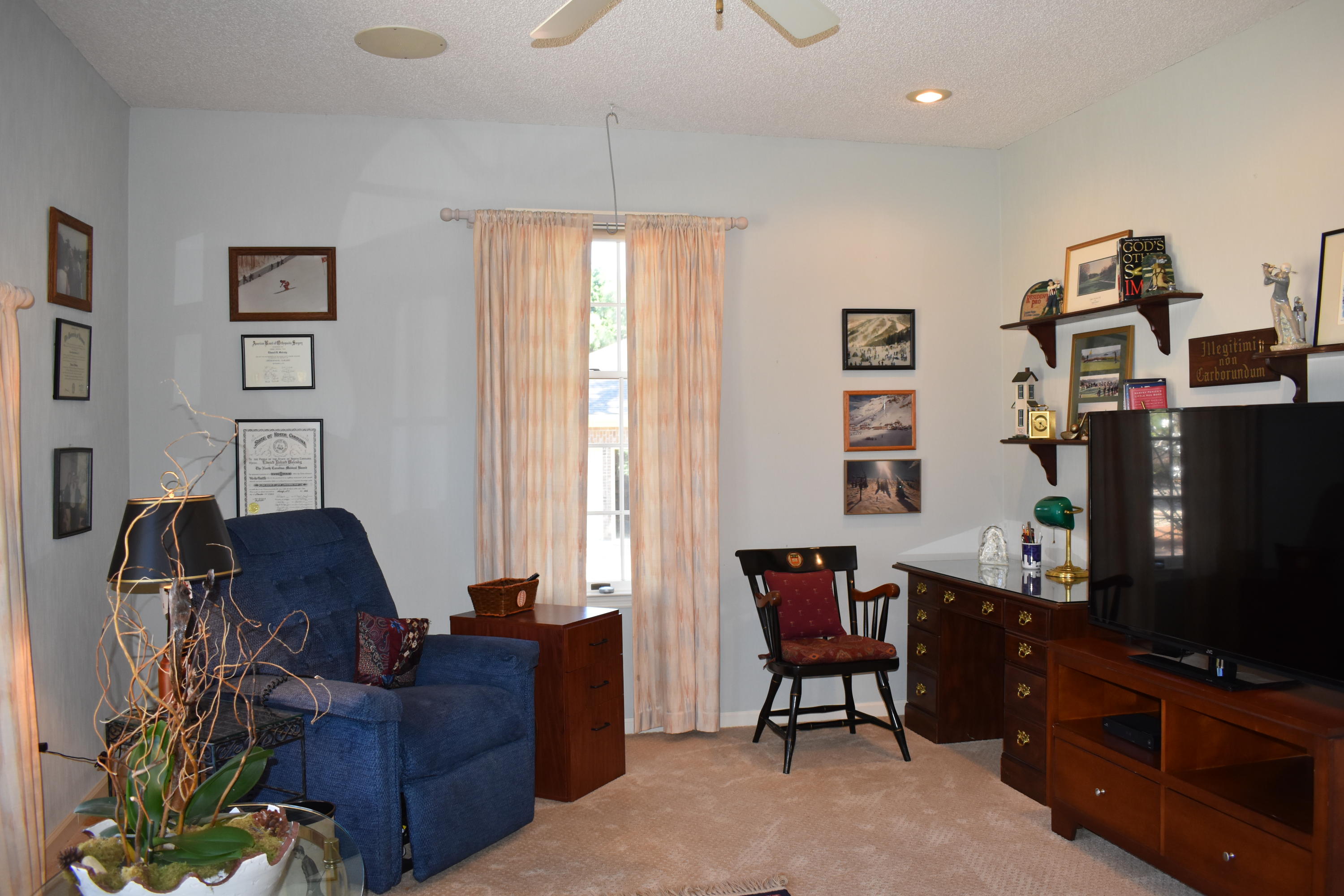 20 Oak Meadow Road Pinehurst, NC 28374 - Photo 23 of 58 DSC_0030