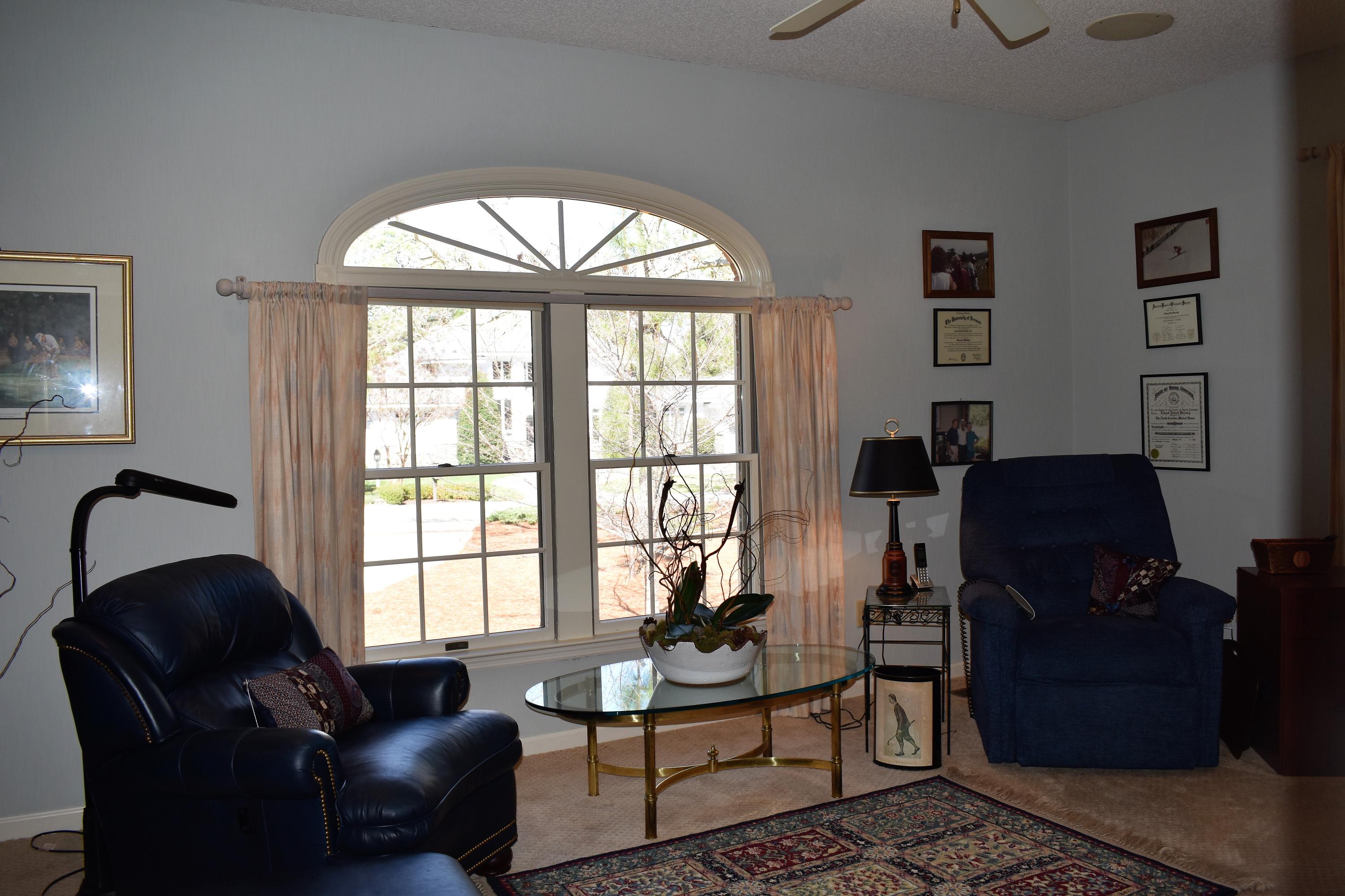 20 Oak Meadow Road Pinehurst, NC 28374 - Photo 24 of 58 DSC_0033