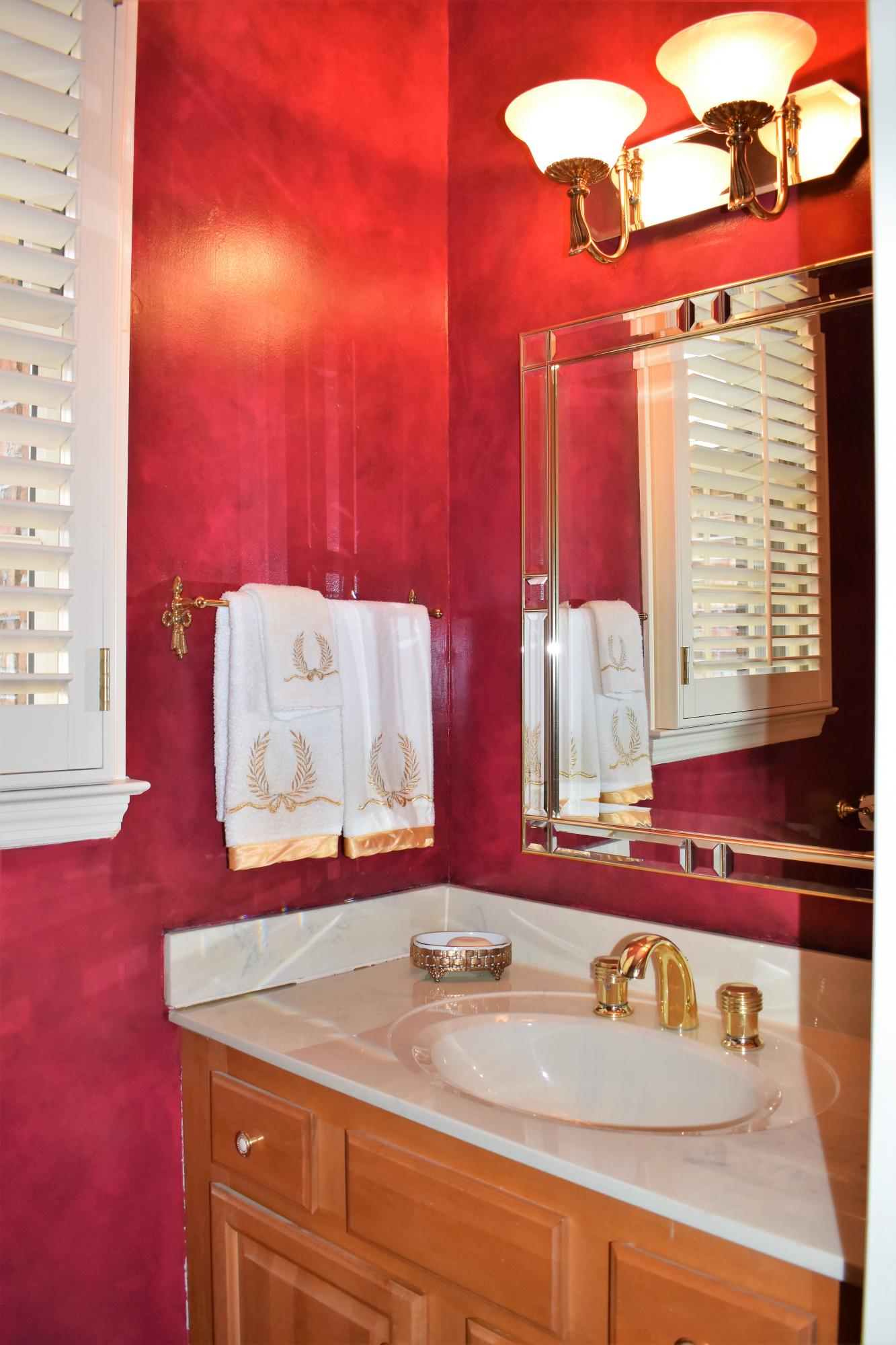 20 Oak Meadow Road Pinehurst, NC 28374 - Photo 25 of 58 DSC_0545