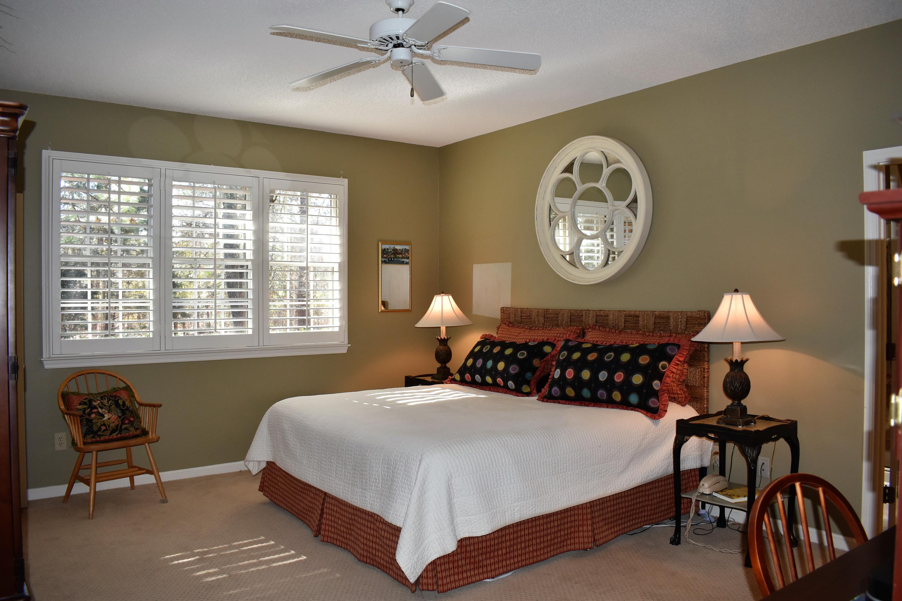20 Oak Meadow Road Pinehurst, NC 28374 - Photo 27 of 58 DSC_0493