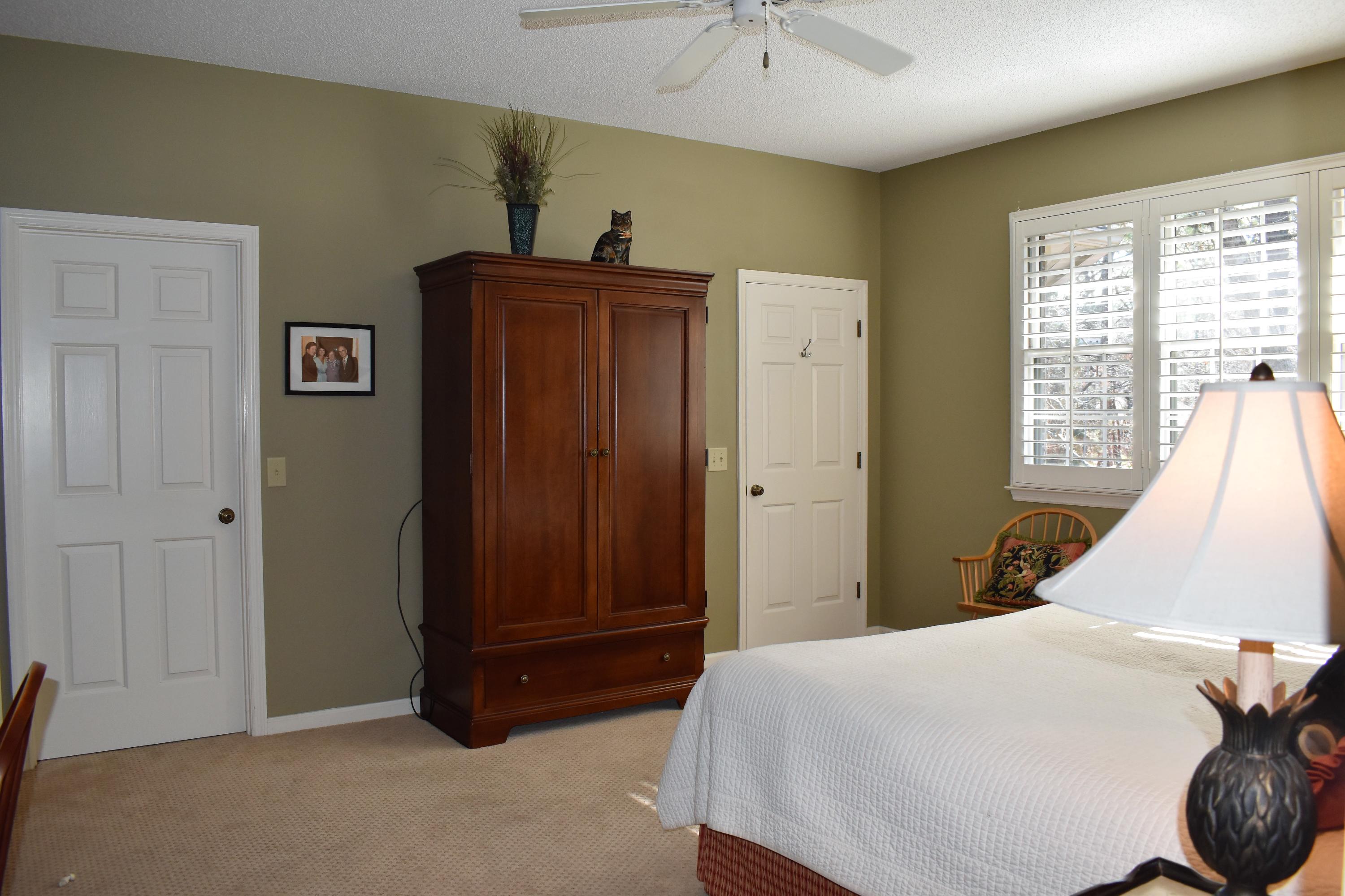 20 Oak Meadow Road Pinehurst, NC 28374 - Photo 28 of 58 DSC_0515