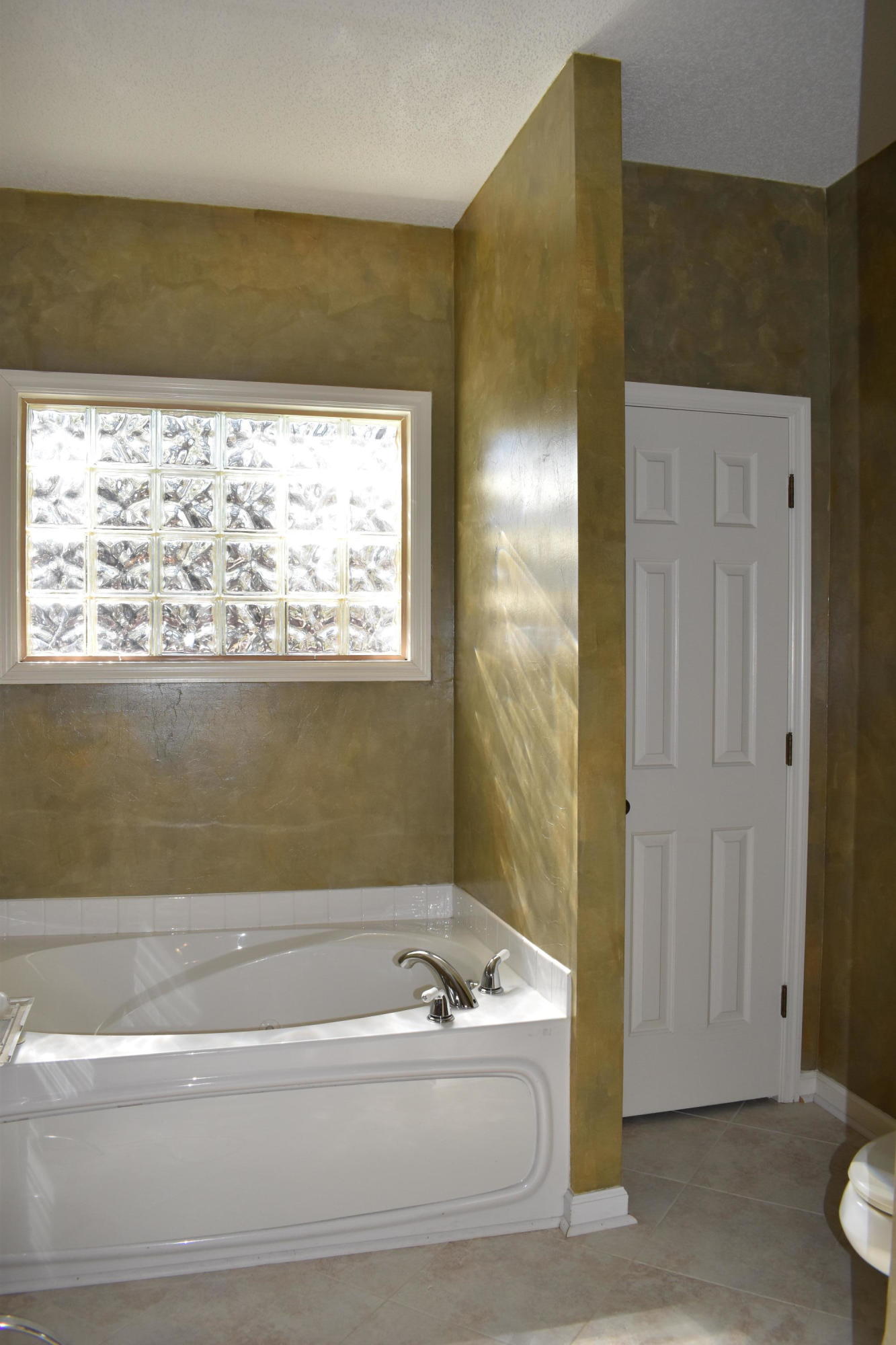 20 Oak Meadow Road Pinehurst, NC 28374 - Photo 30 of 58 DSC_0501