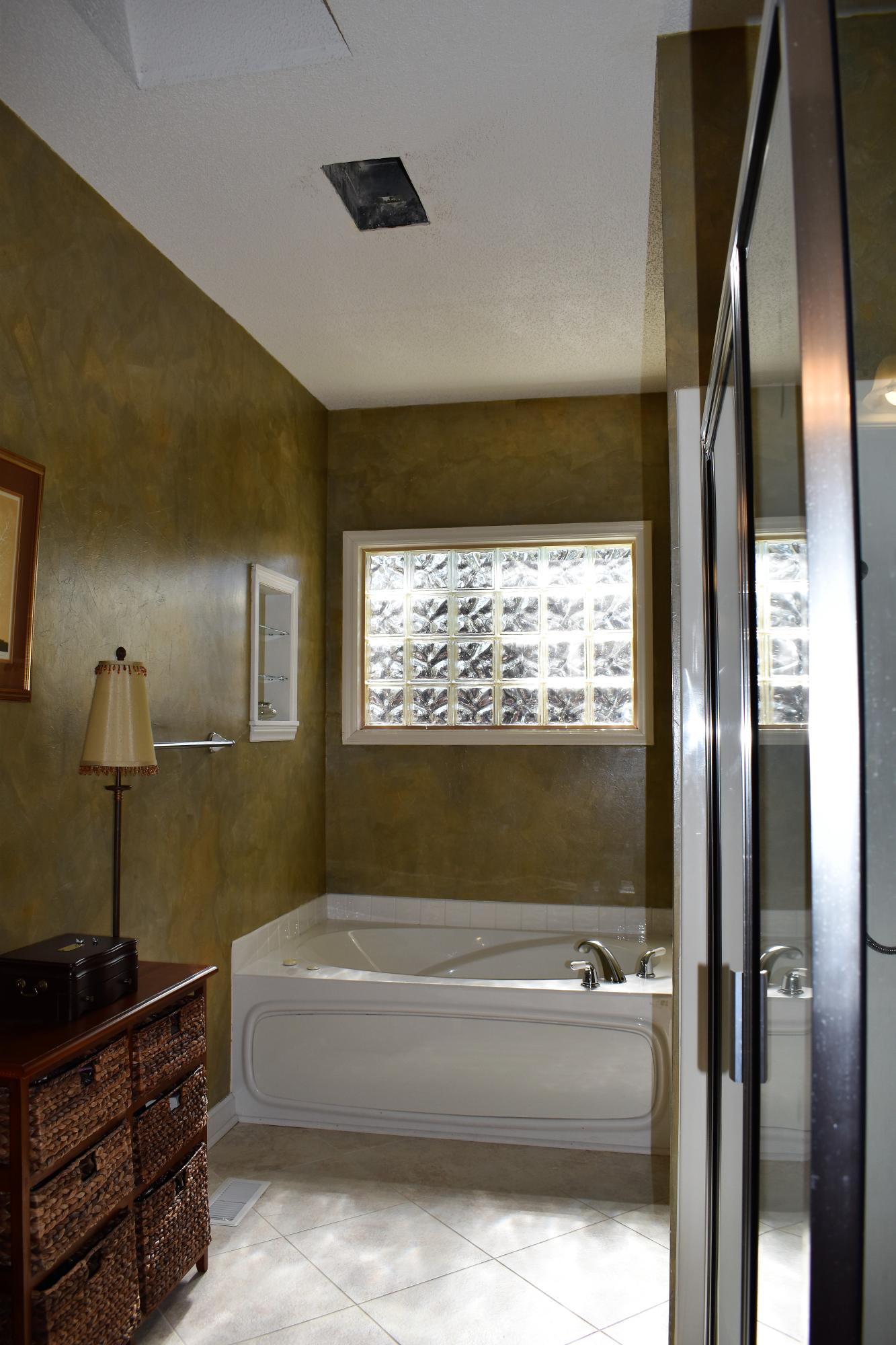 20 Oak Meadow Road Pinehurst, NC 28374 - Photo 32 of 58 DSC_0503