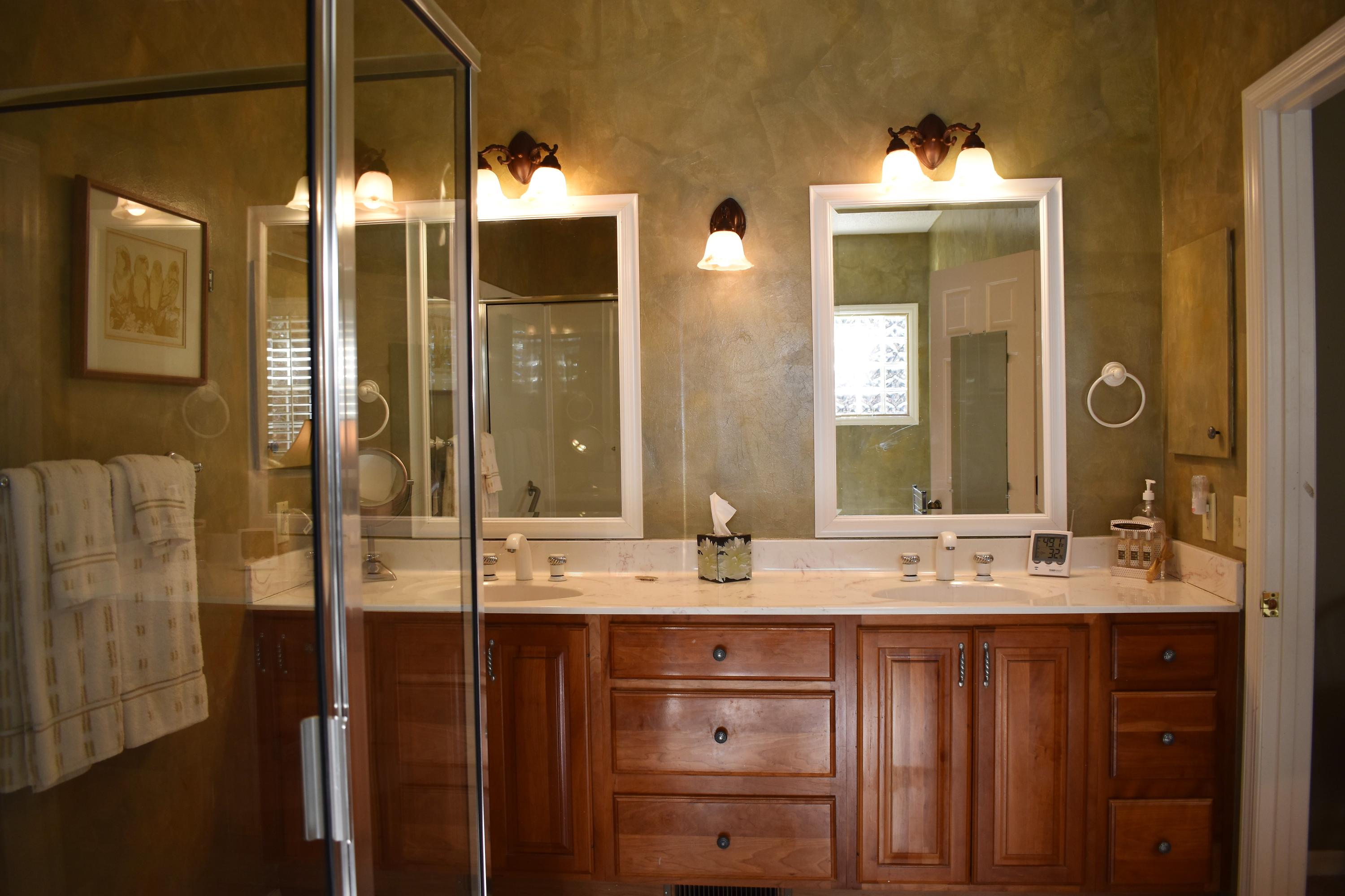 20 Oak Meadow Road Pinehurst, NC 28374 - Photo 33 of 58 DSC_0506