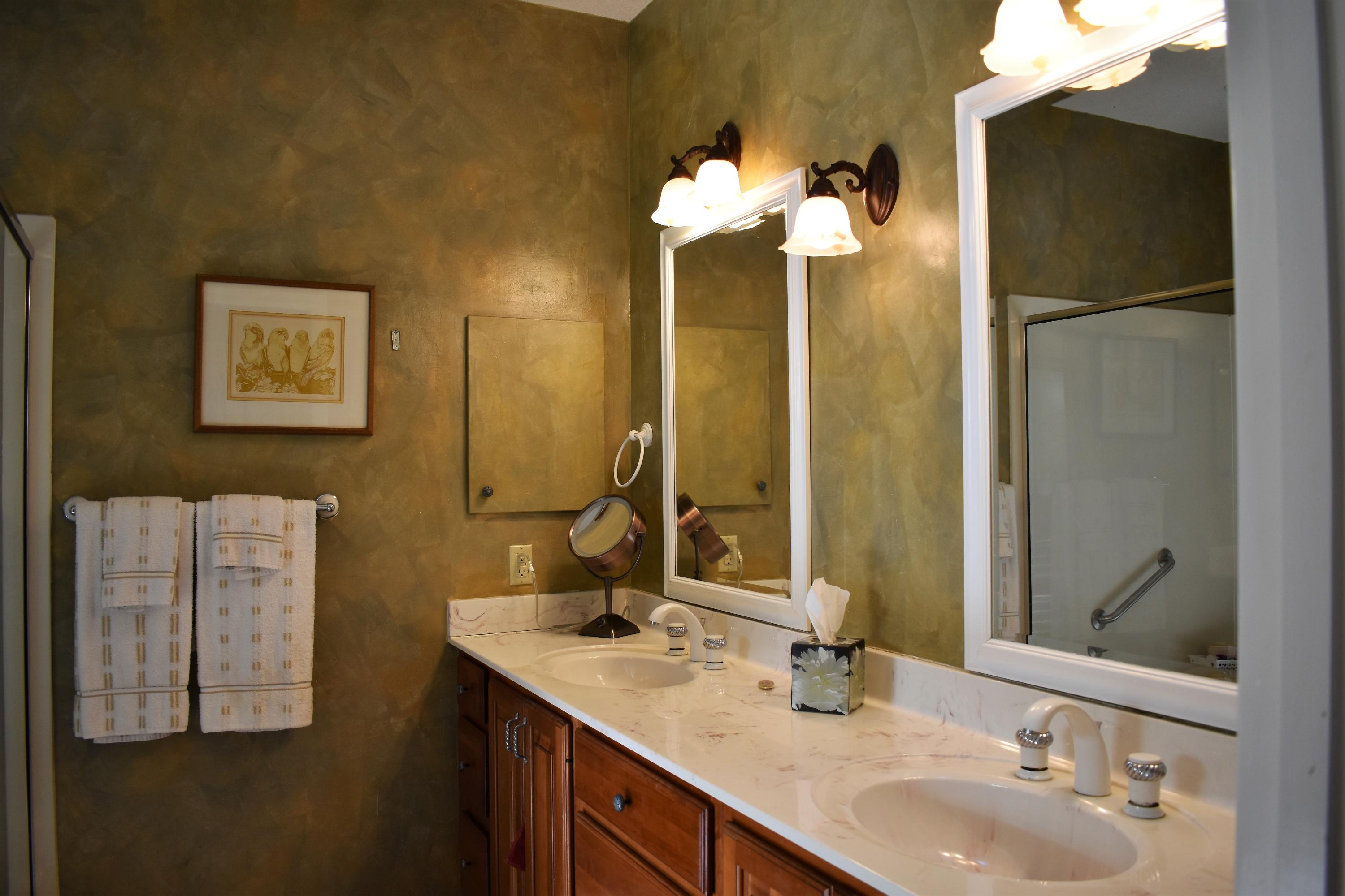 20 Oak Meadow Road Pinehurst, NC 28374 - Photo 34 of 58 DSC_0510