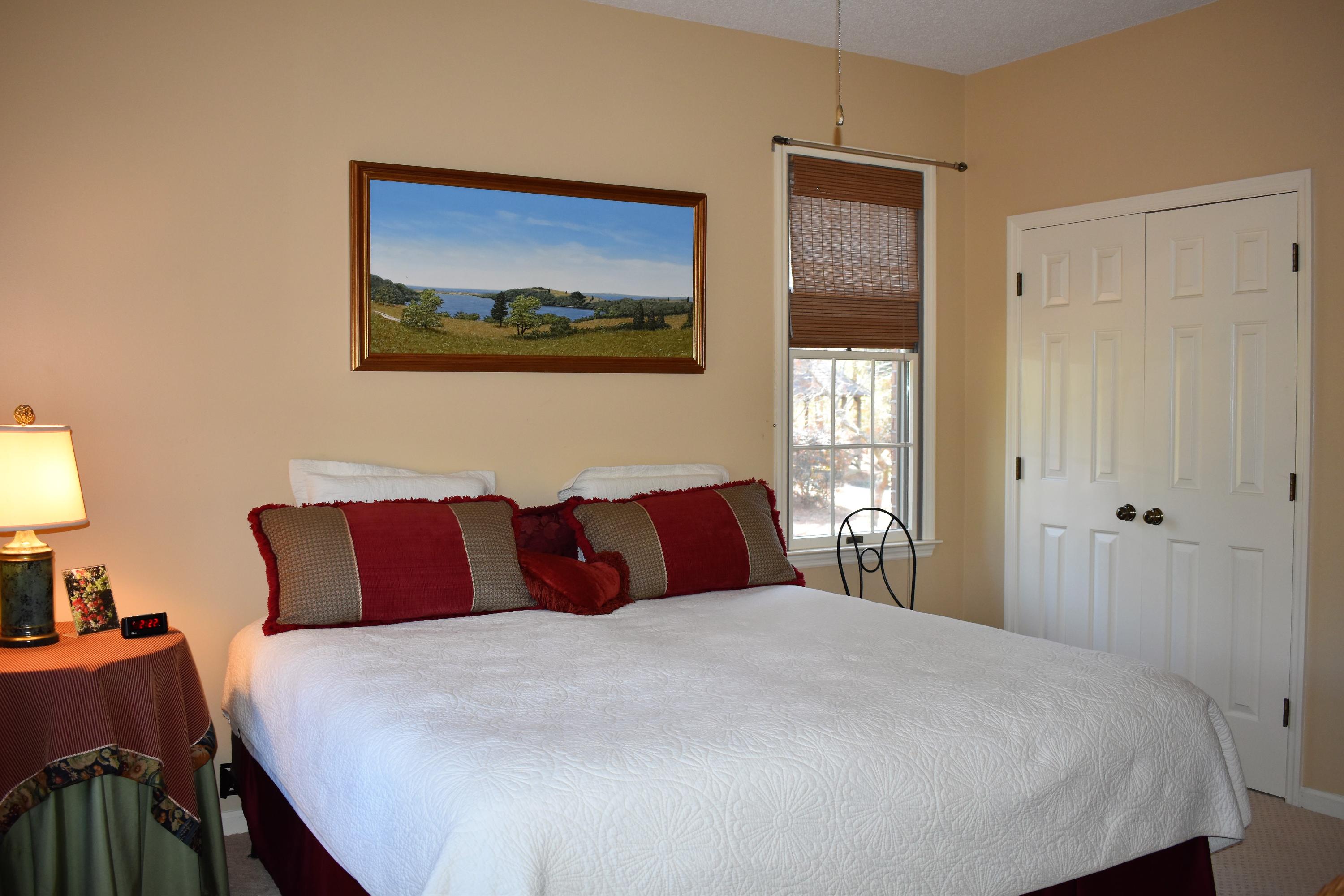 20 Oak Meadow Road Pinehurst, NC 28374 - Photo 36 of 58 DSC_0040