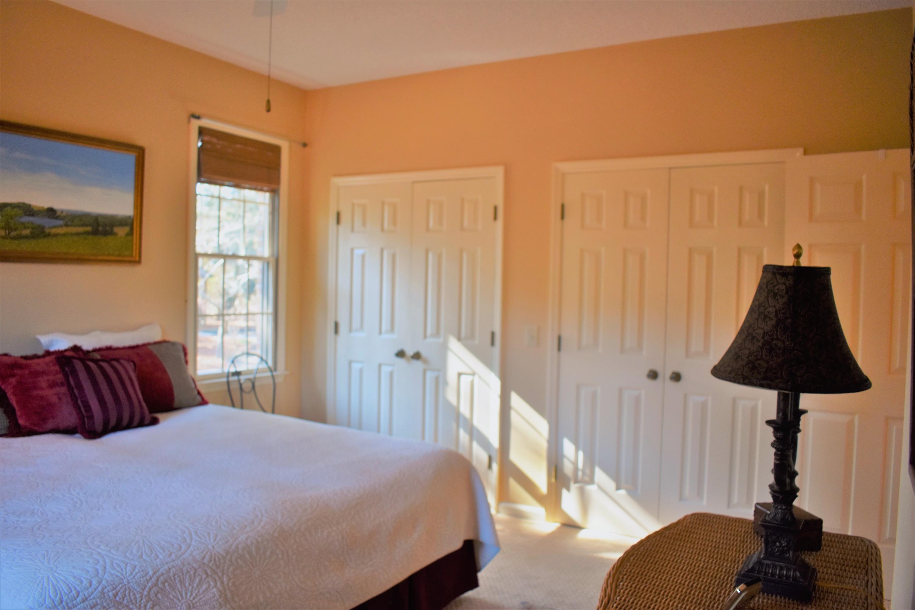 20 Oak Meadow Road Pinehurst, NC 28374 - Photo 37 of 58 DSC_0483