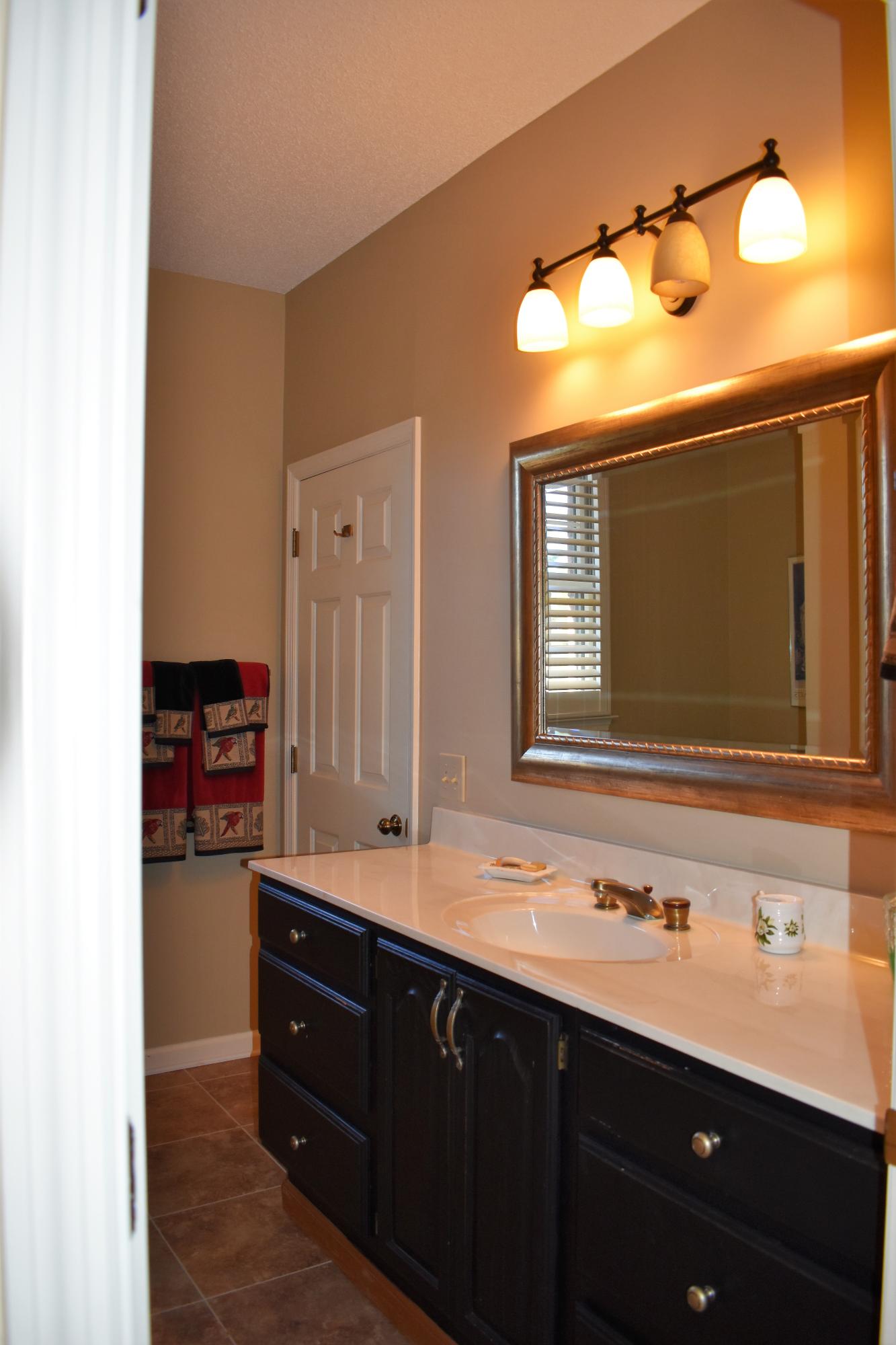 20 Oak Meadow Road Pinehurst, NC 28374 - Photo 38 of 58 DSC_0474