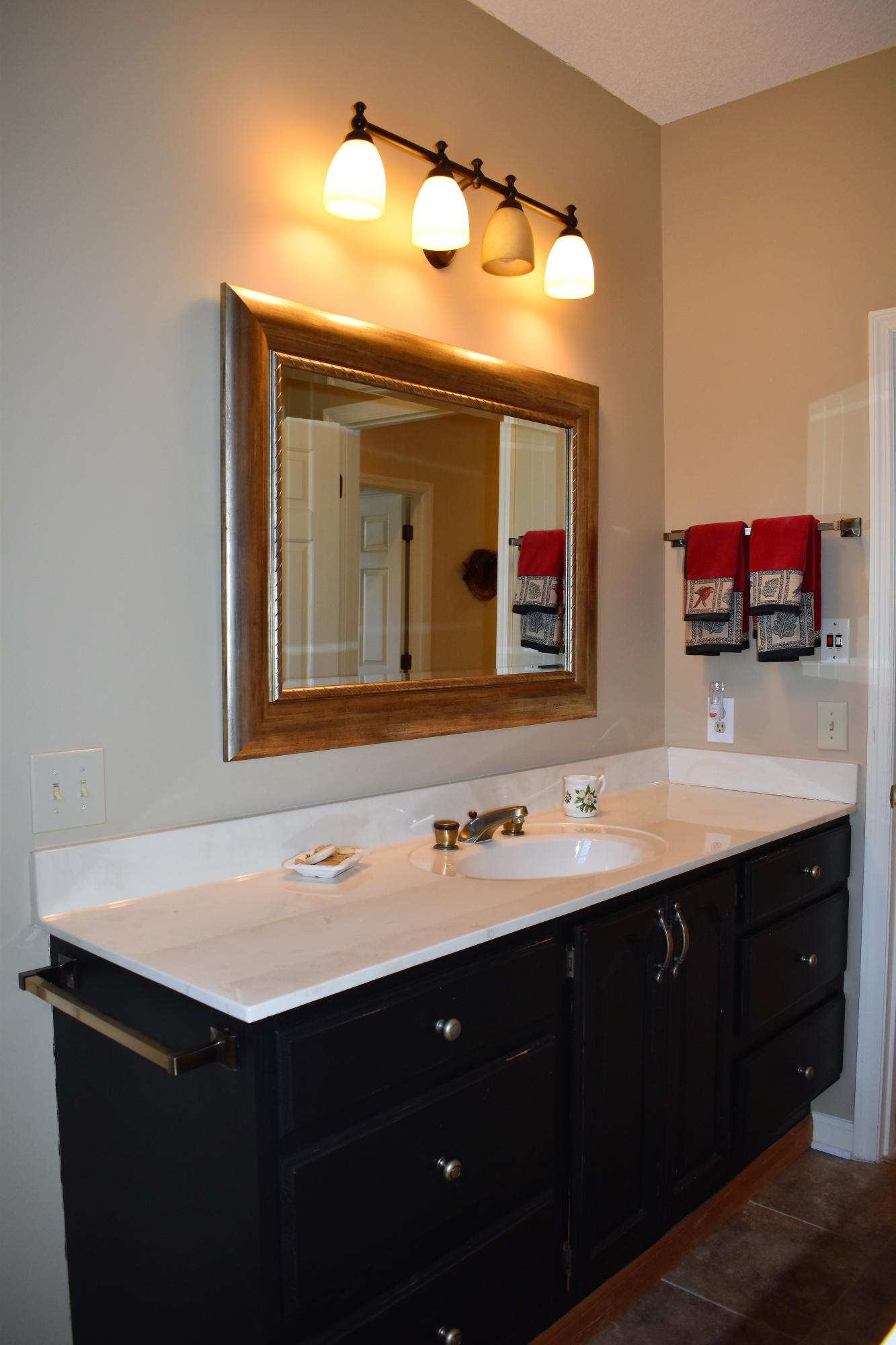 20 Oak Meadow Road Pinehurst, NC 28374 - Photo 39 of 58 DSC_0476