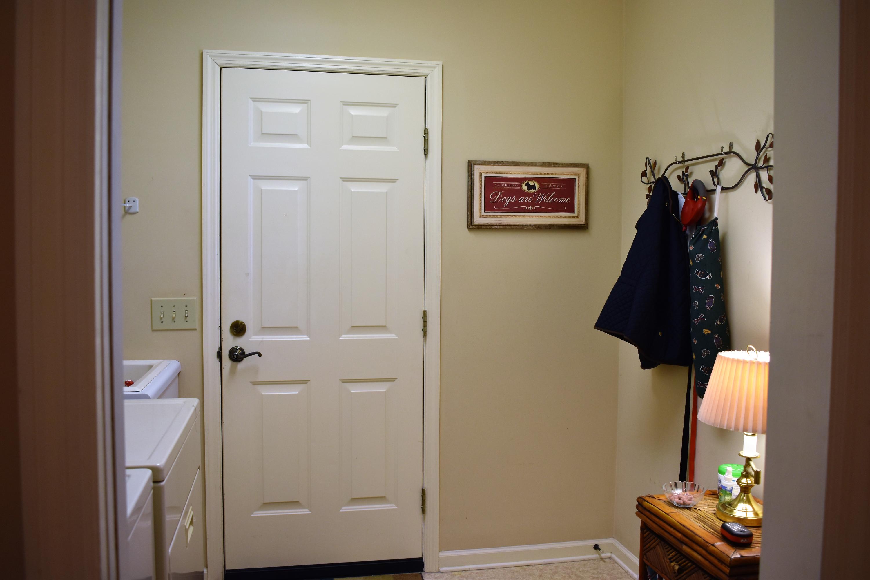 20 Oak Meadow Road Pinehurst, NC 28374 - Photo 41 of 58 DSC_0552