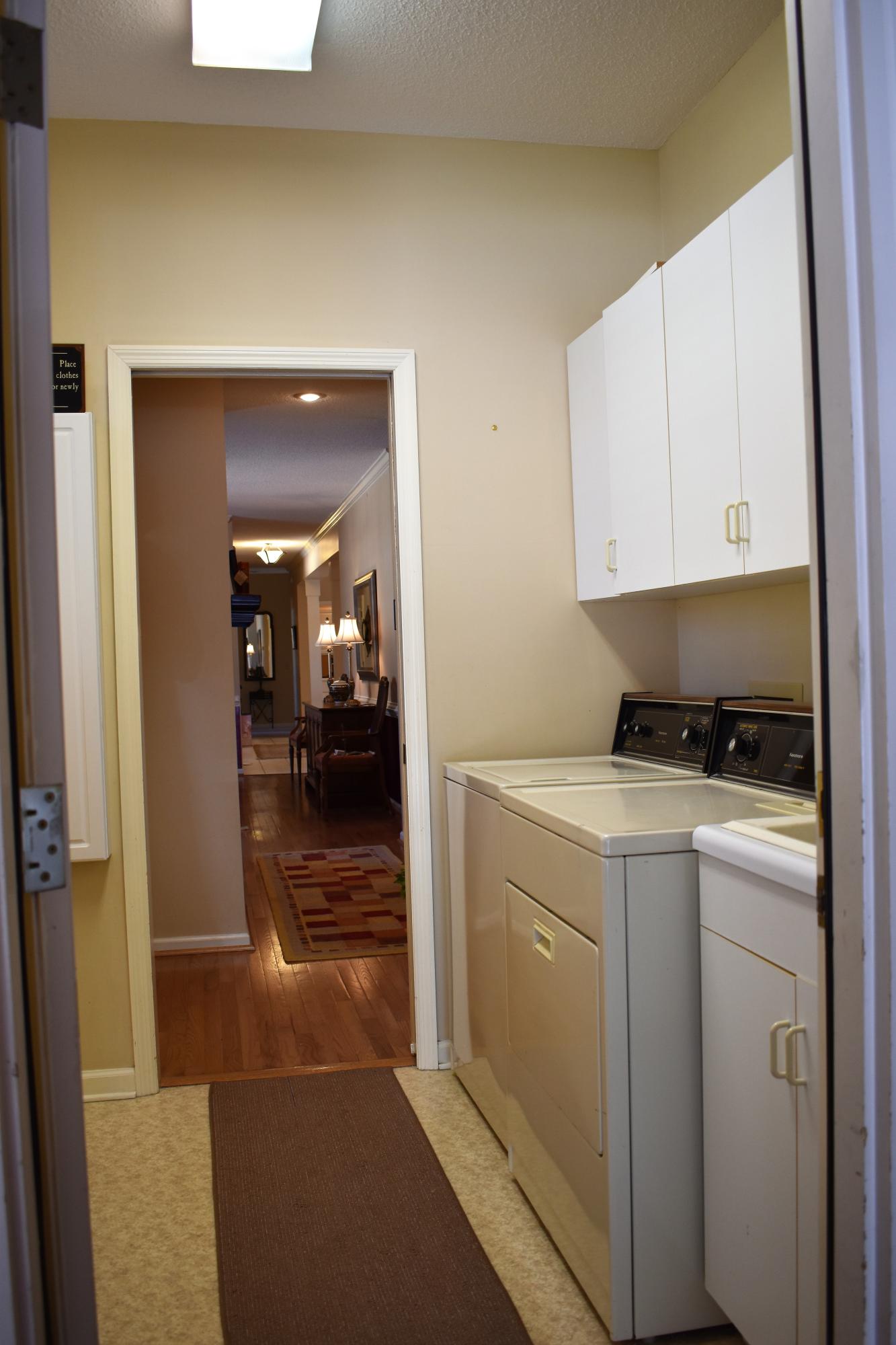 20 Oak Meadow Road Pinehurst, NC 28374 - Photo 43 of 58 DSC_0555
