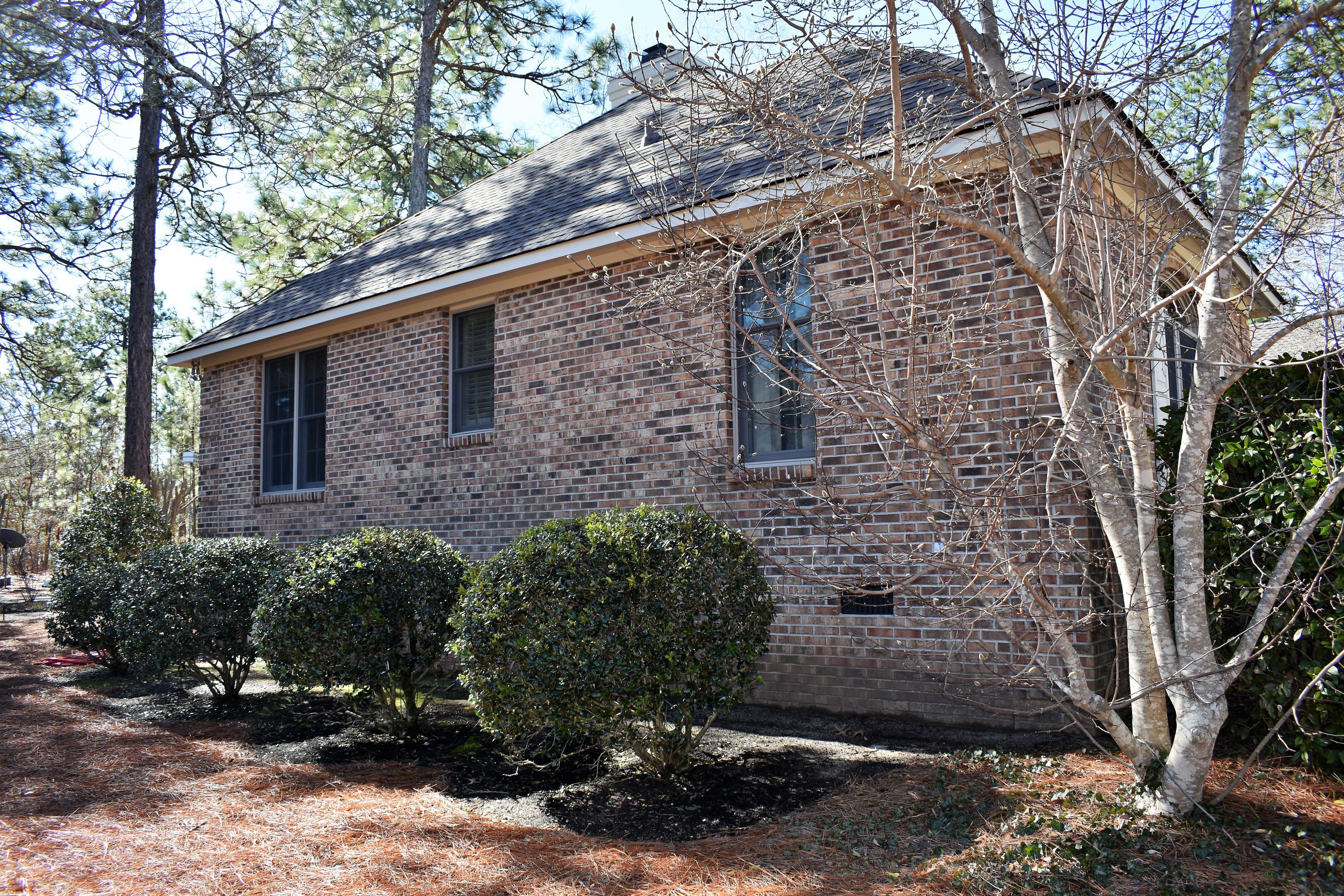 20 Oak Meadow Road Pinehurst, NC 28374 - Photo 46 of 58 DSC_0570