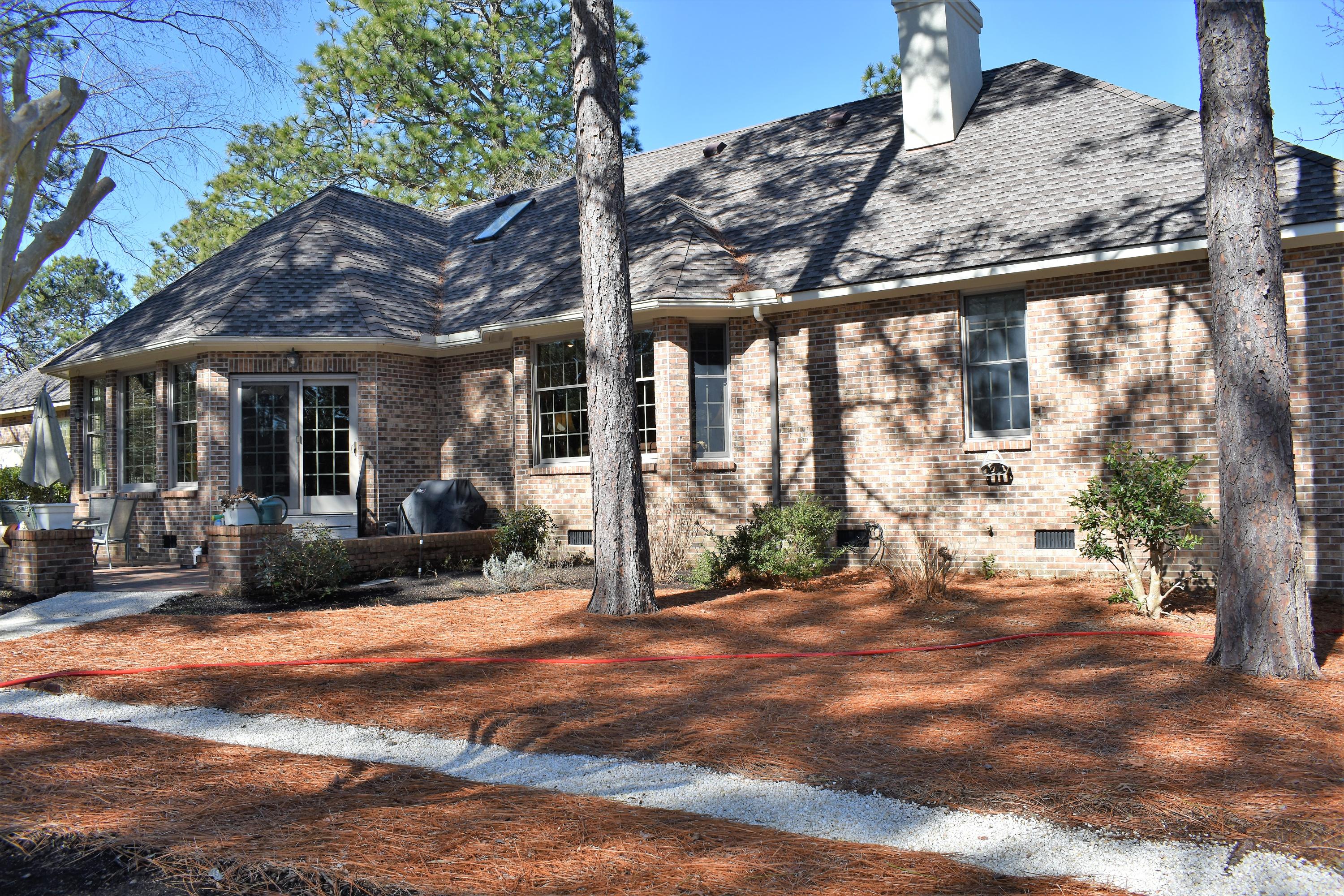 20 Oak Meadow Road Pinehurst, NC 28374 - Photo 47 of 58 DSC_0573