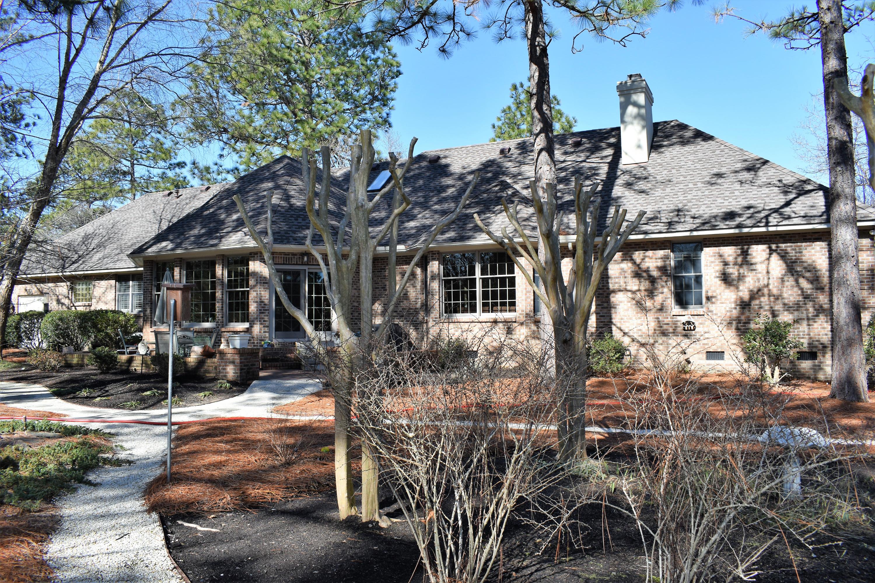 20 Oak Meadow Road Pinehurst, NC 28374 - Photo 48 of 58 DSC_0575