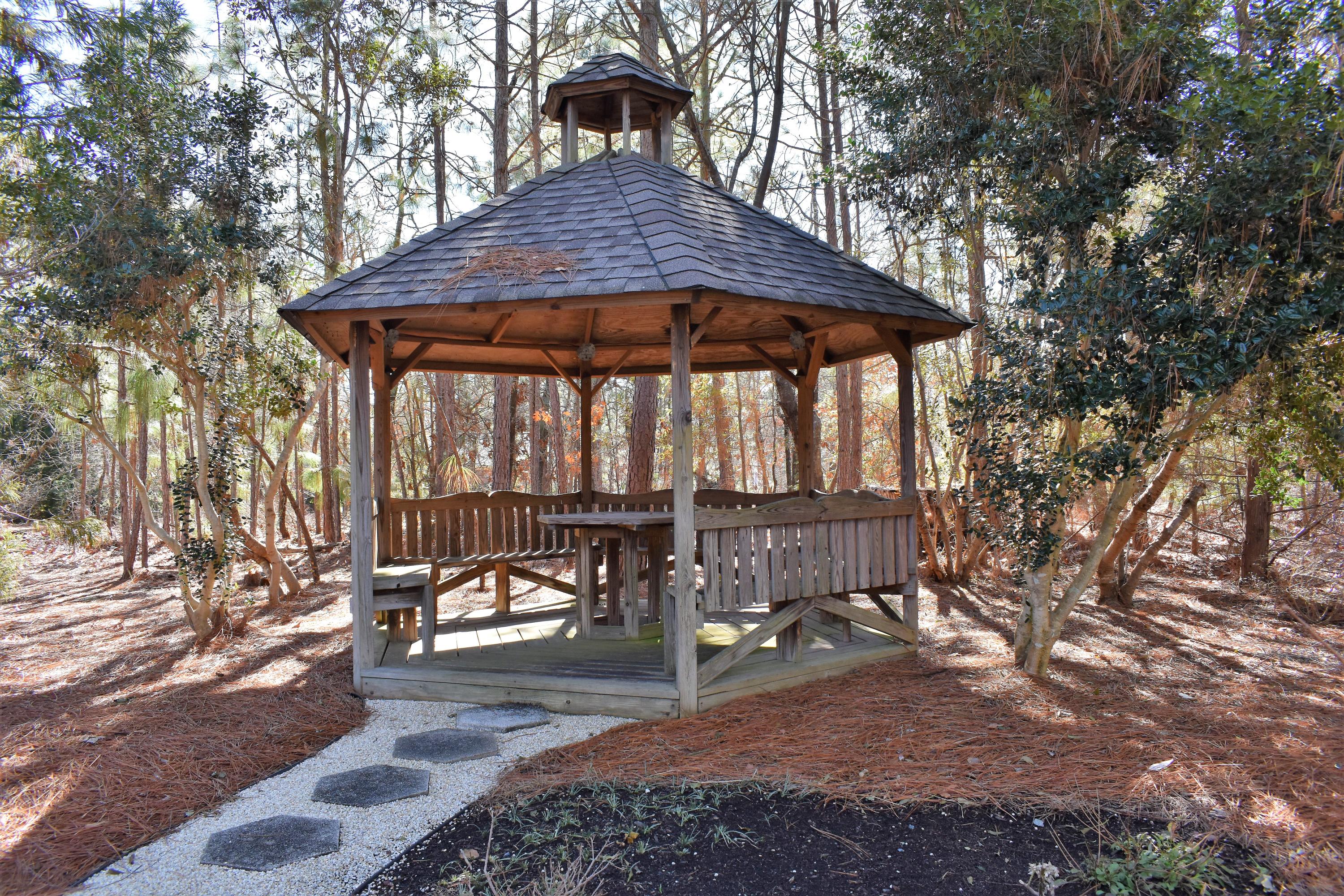 20 Oak Meadow Road Pinehurst, NC 28374 - Photo 51 of 58 DSC_0582