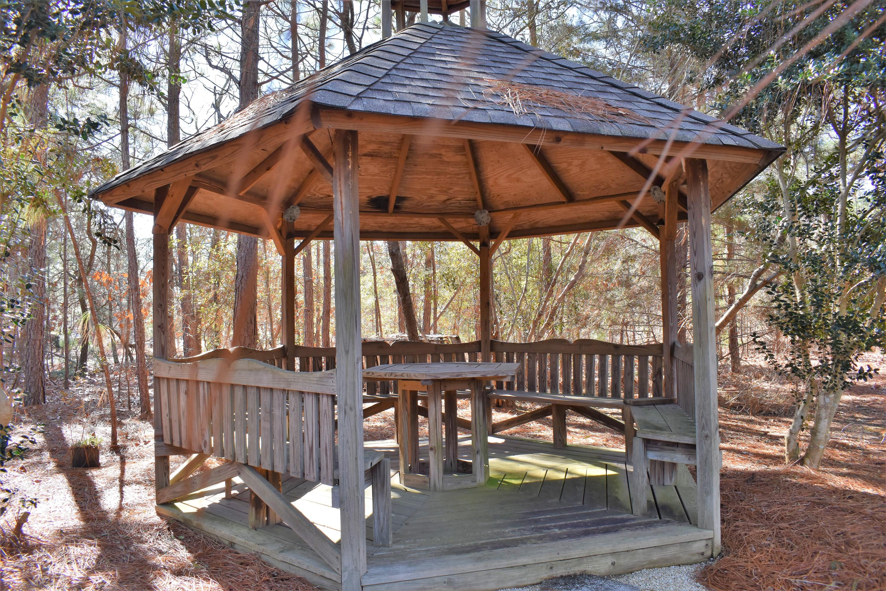 20 Oak Meadow Road Pinehurst, NC 28374 - Photo 52 of 58 DSC_0583