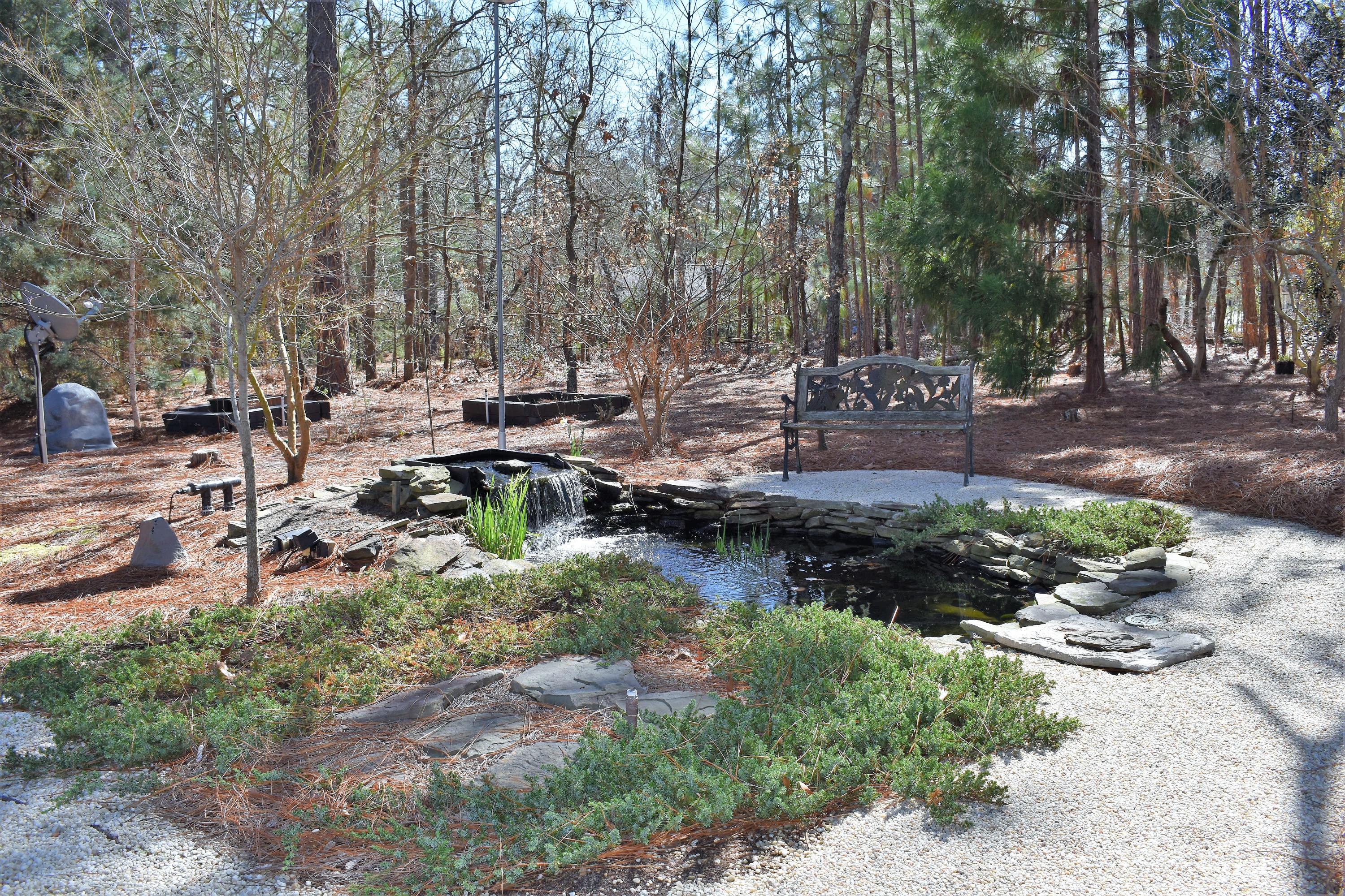 20 Oak Meadow Road Pinehurst, NC 28374 - Photo 54 of 58 DSC_0014