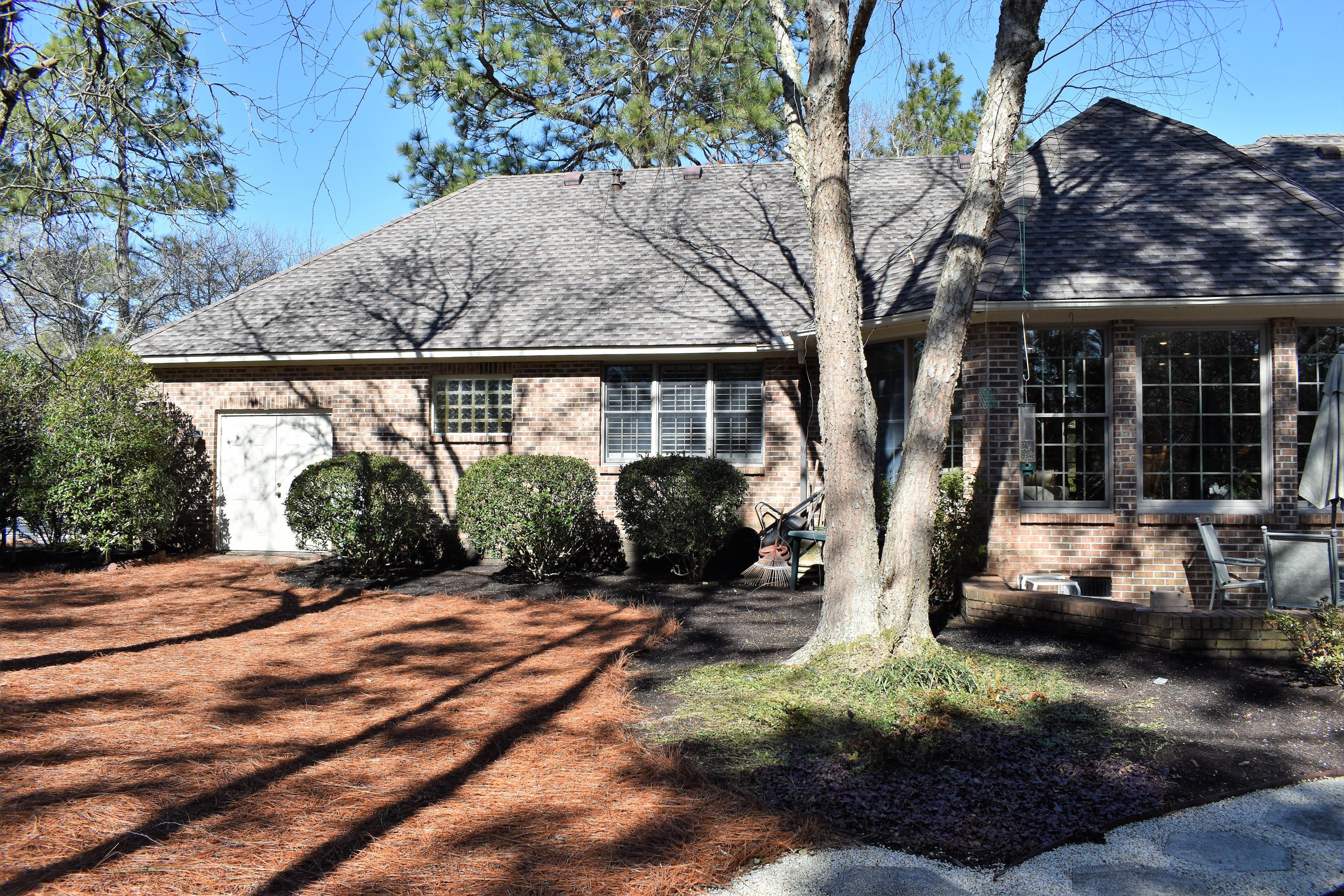 20 Oak Meadow Road Pinehurst, NC 28374 - Photo 57 of 58 DSC_0579