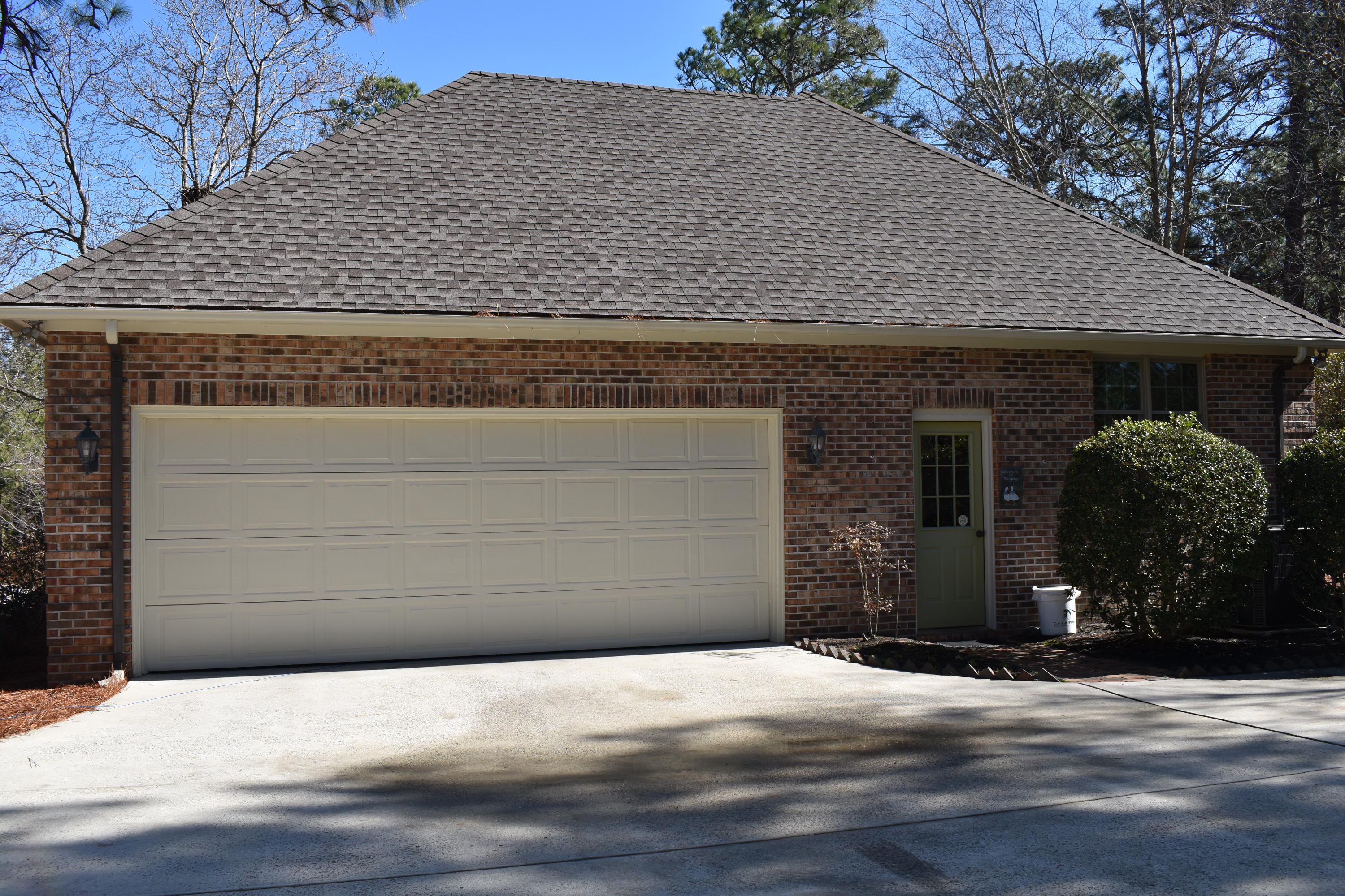 20 Oak Meadow Road Pinehurst, NC 28374 - Photo 58 of 58 DSC_0600