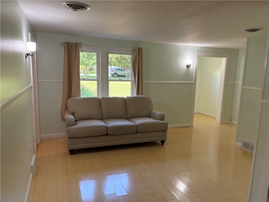 70 Fairview Road Wheatland, NY 14546 - Photo 7 of 43 Great living space!