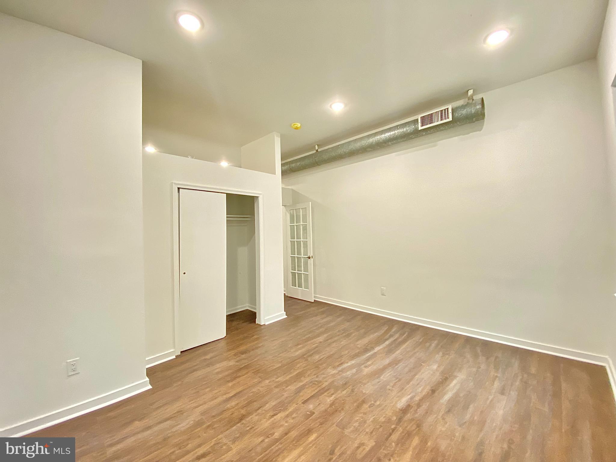 37 North 3rd Street, Unit 2 Philadelphia, PA 19106 - Photo 5 of 9