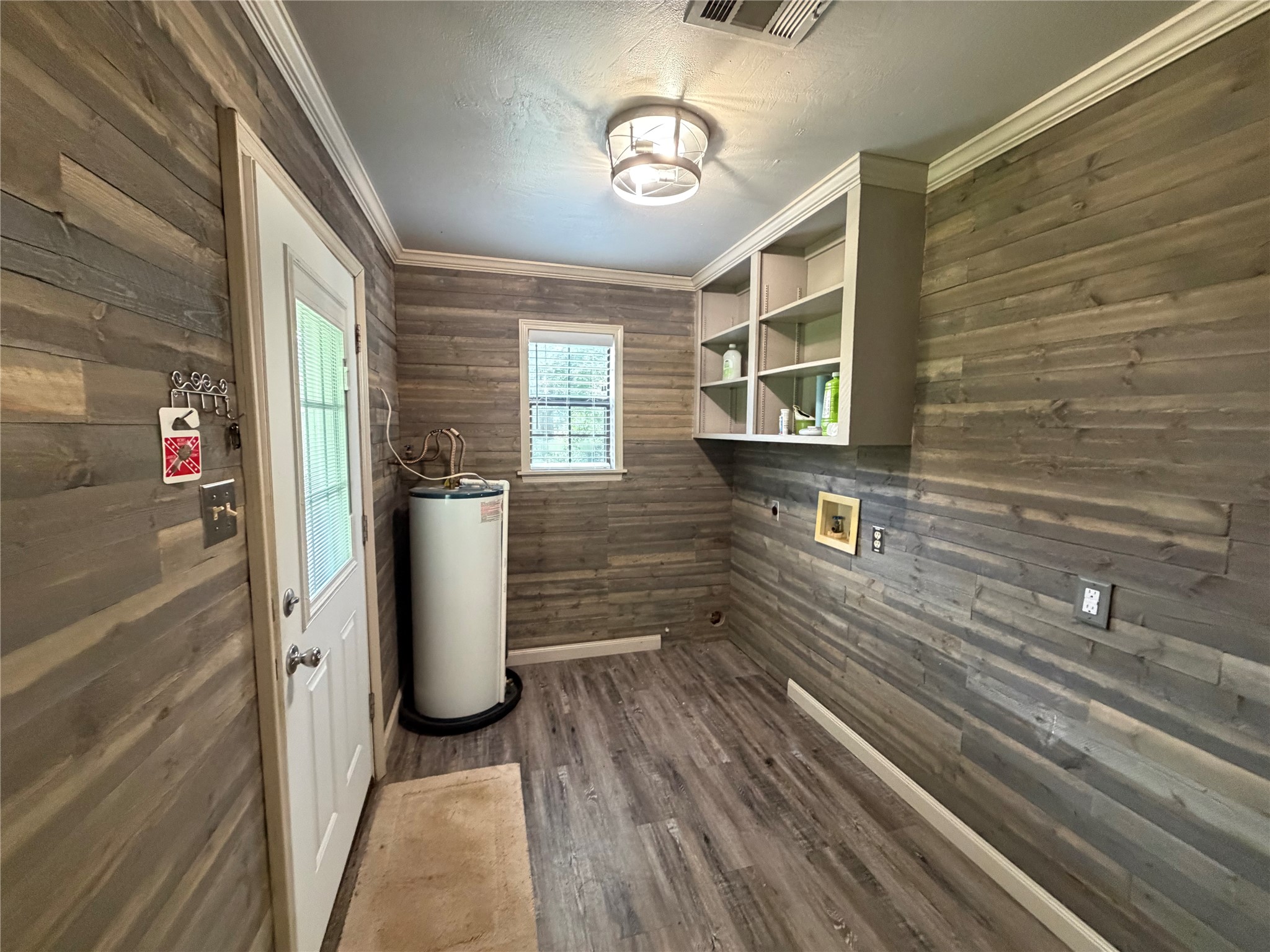 175 Confederate Loop Hemphill, TX 75948 - Photo 26 of 27