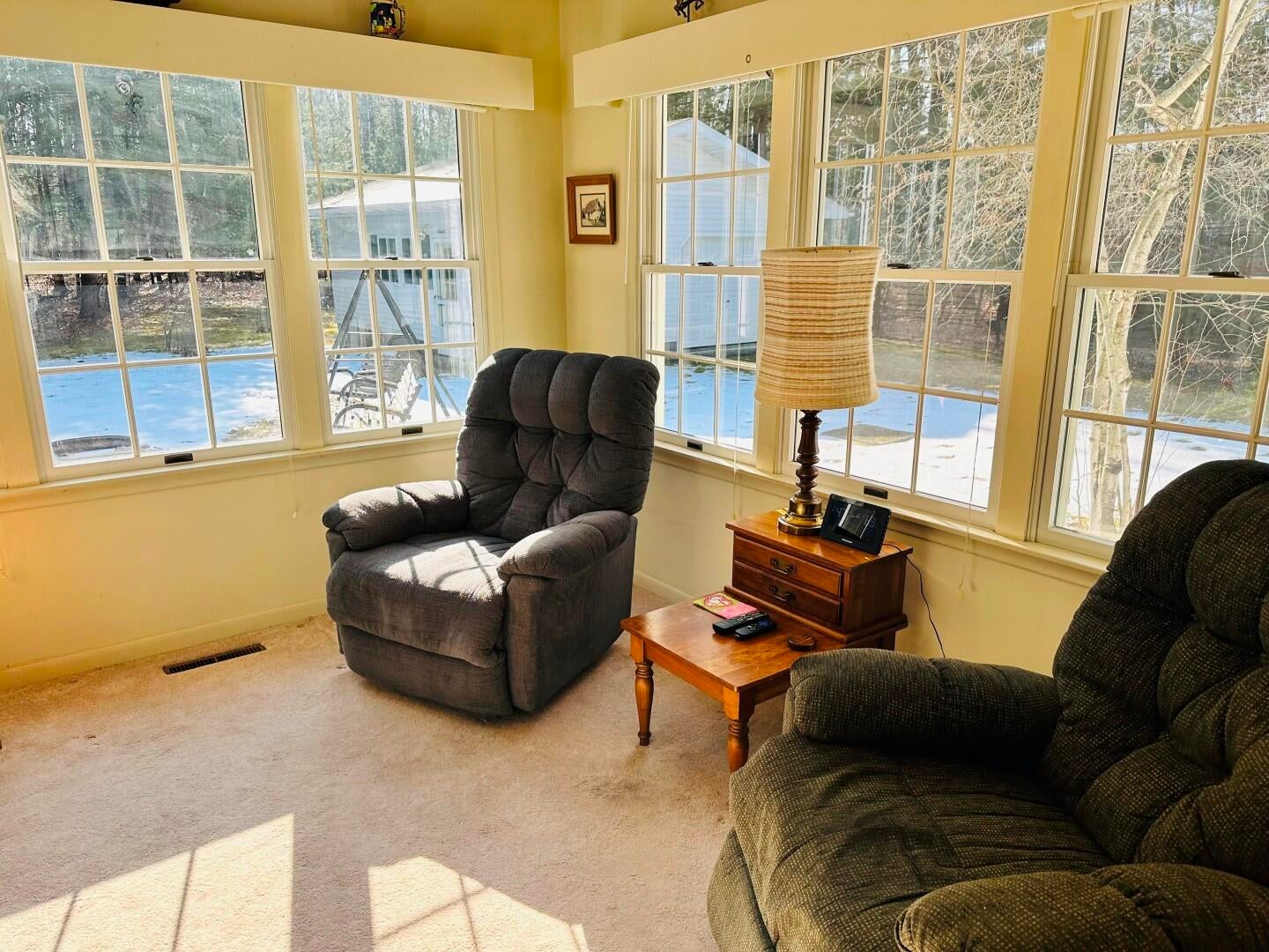 207 W Road Roscommon, MI 48653 - Photo 21 of 64 Gallery Image 21