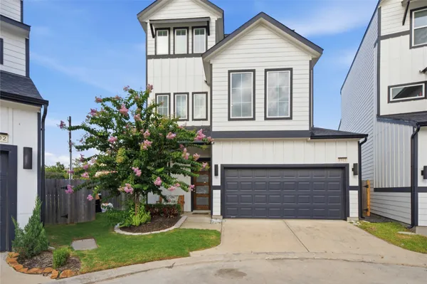$5,000 | 8903 Grovner Place, Houston, TX 77080
