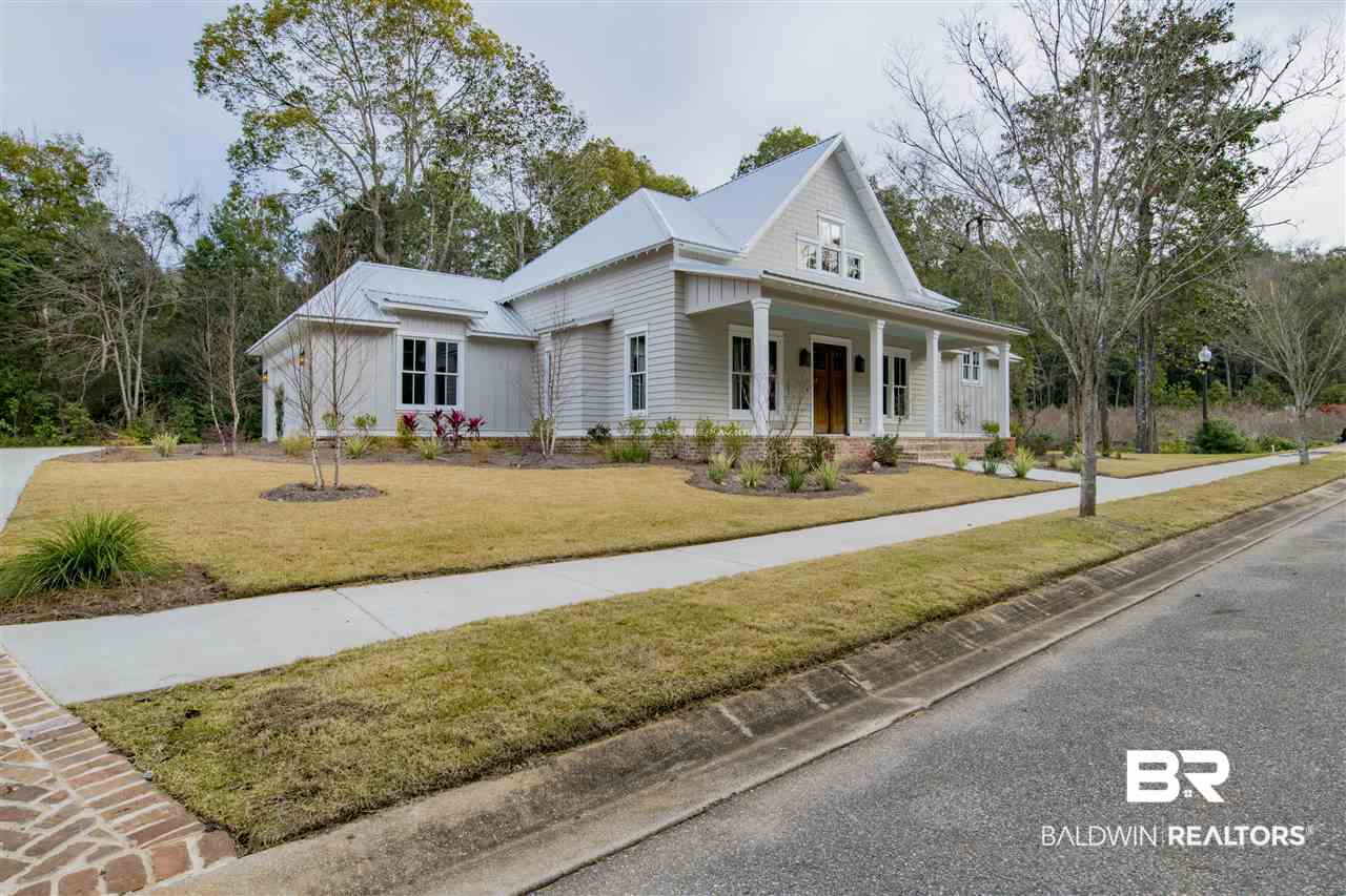 6513 Via De La Rosa Daphne, AL 36526 - Photo 4 of 38